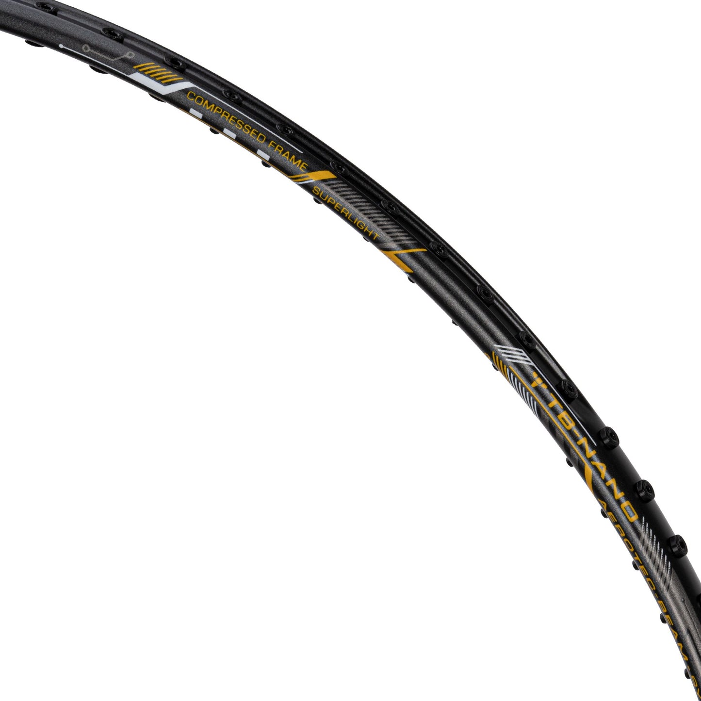 Air Force 80 G3_Dark Grey/Amber/Gold