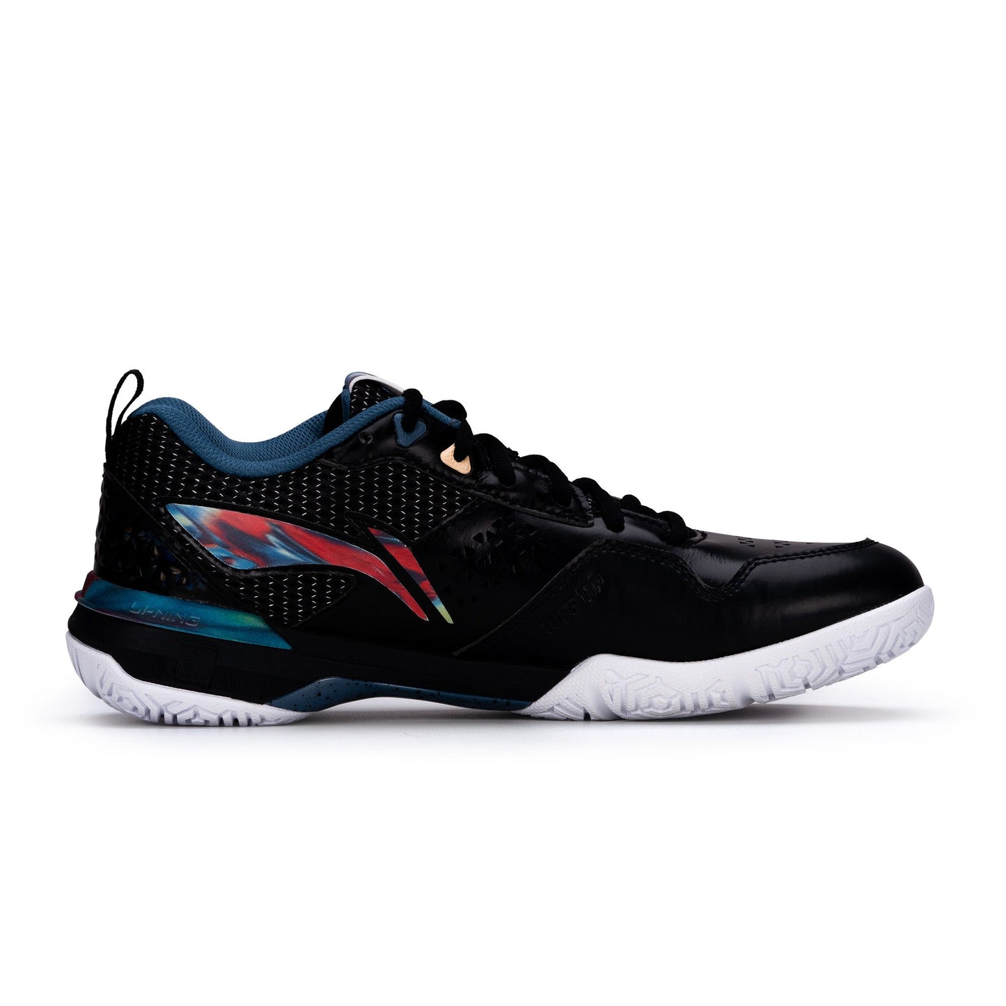 Blade Pro (Black)
