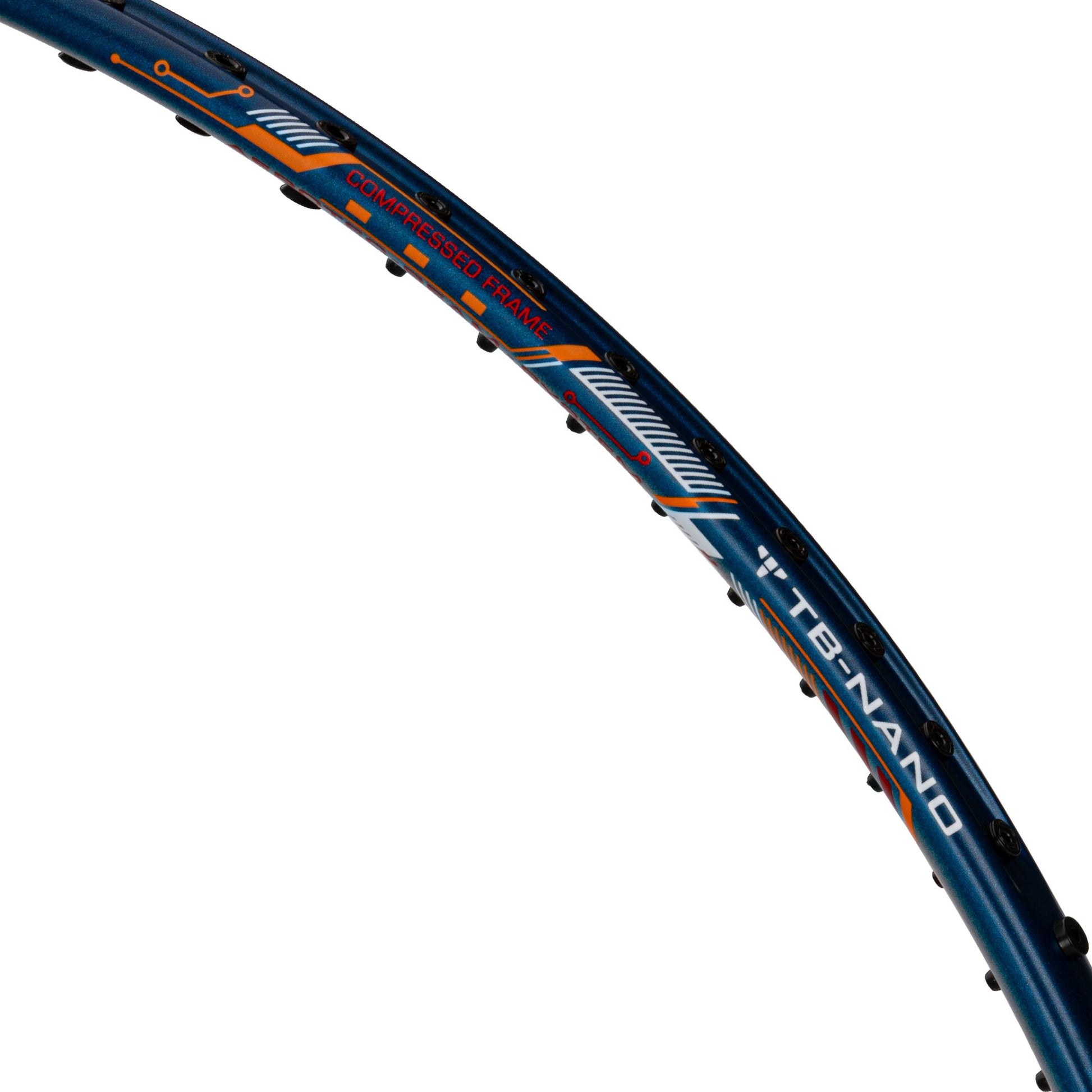 Air Force 78 G3_Navy/Silver/Orange