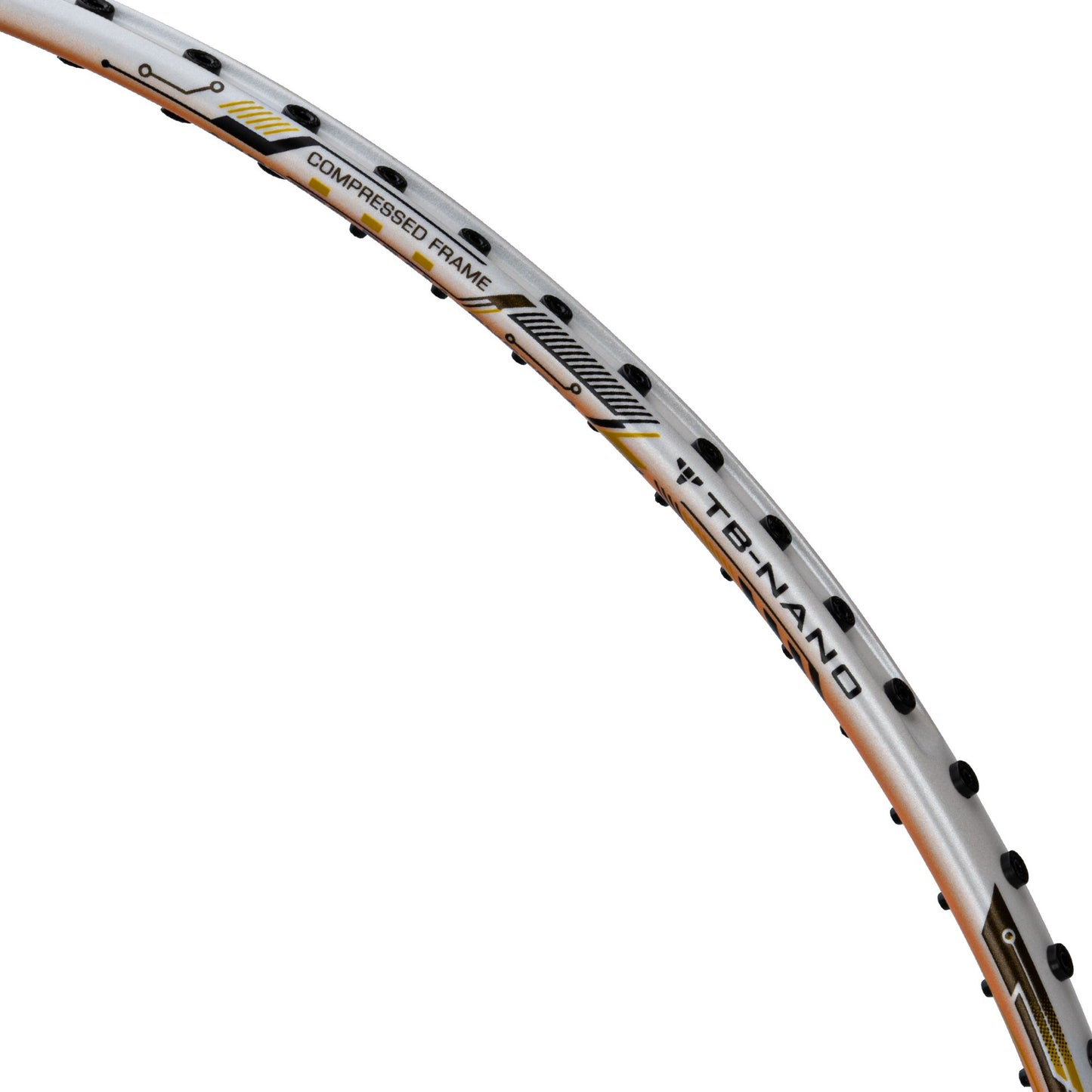 Air Force 78 G3_White/Light Orange/Black