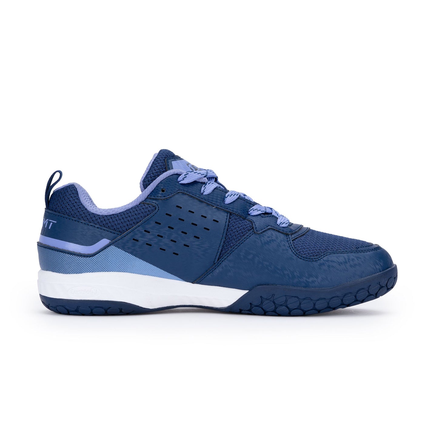 Ultra Force (Navy Blue/LT. Blue)