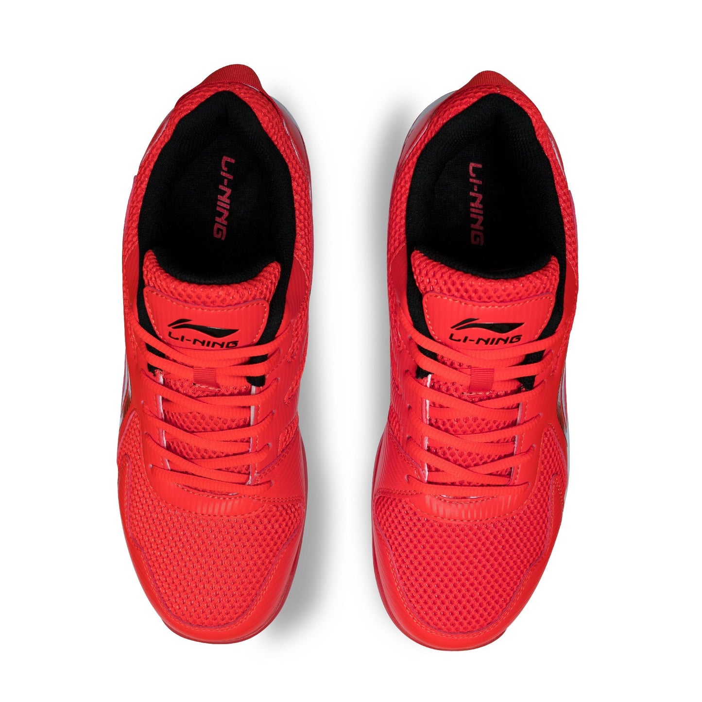 Attack Pro III