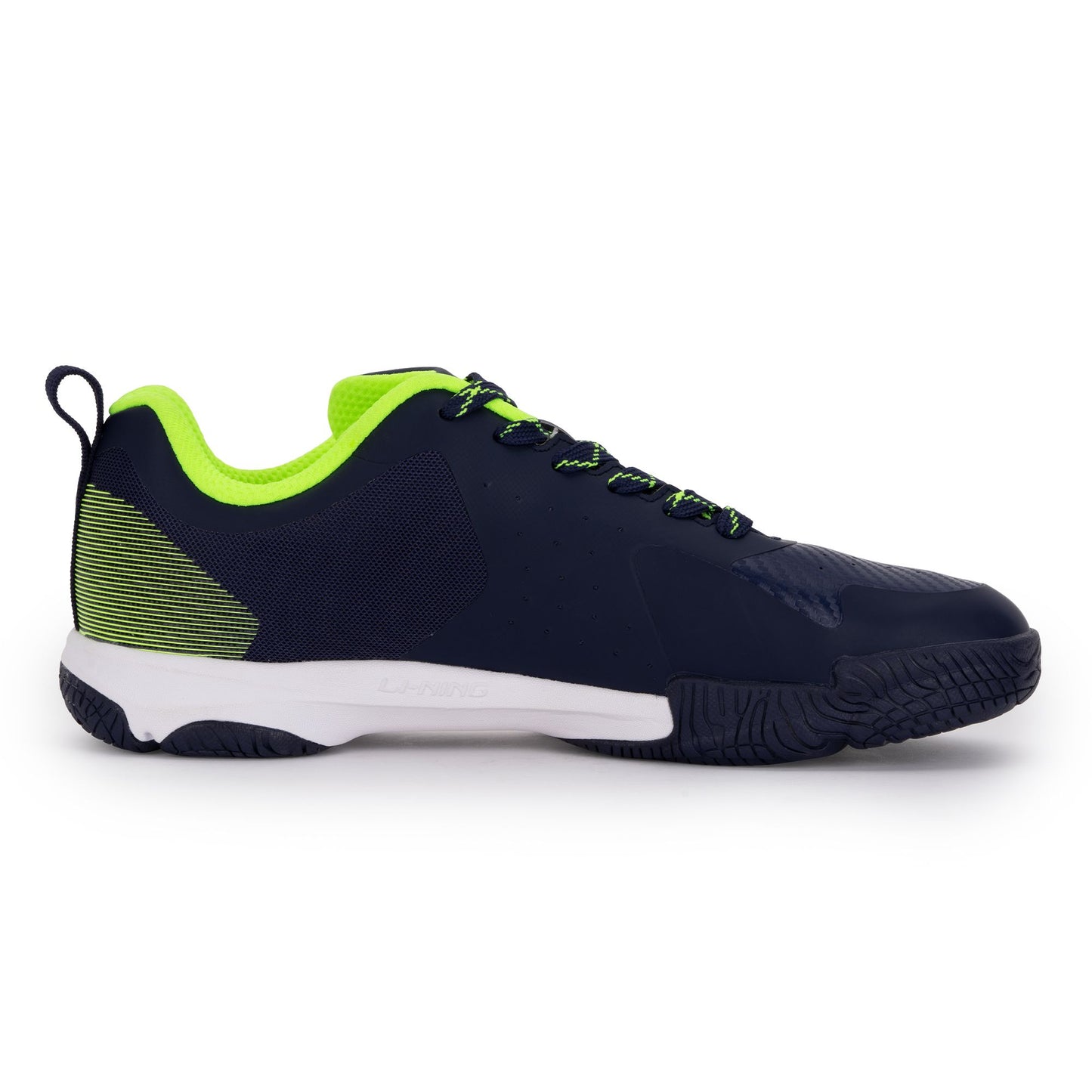 Ranger Lite Z2 (Navy/Lime)