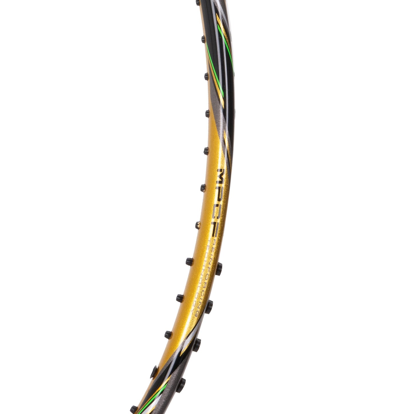 Gold Medal Limited Edition