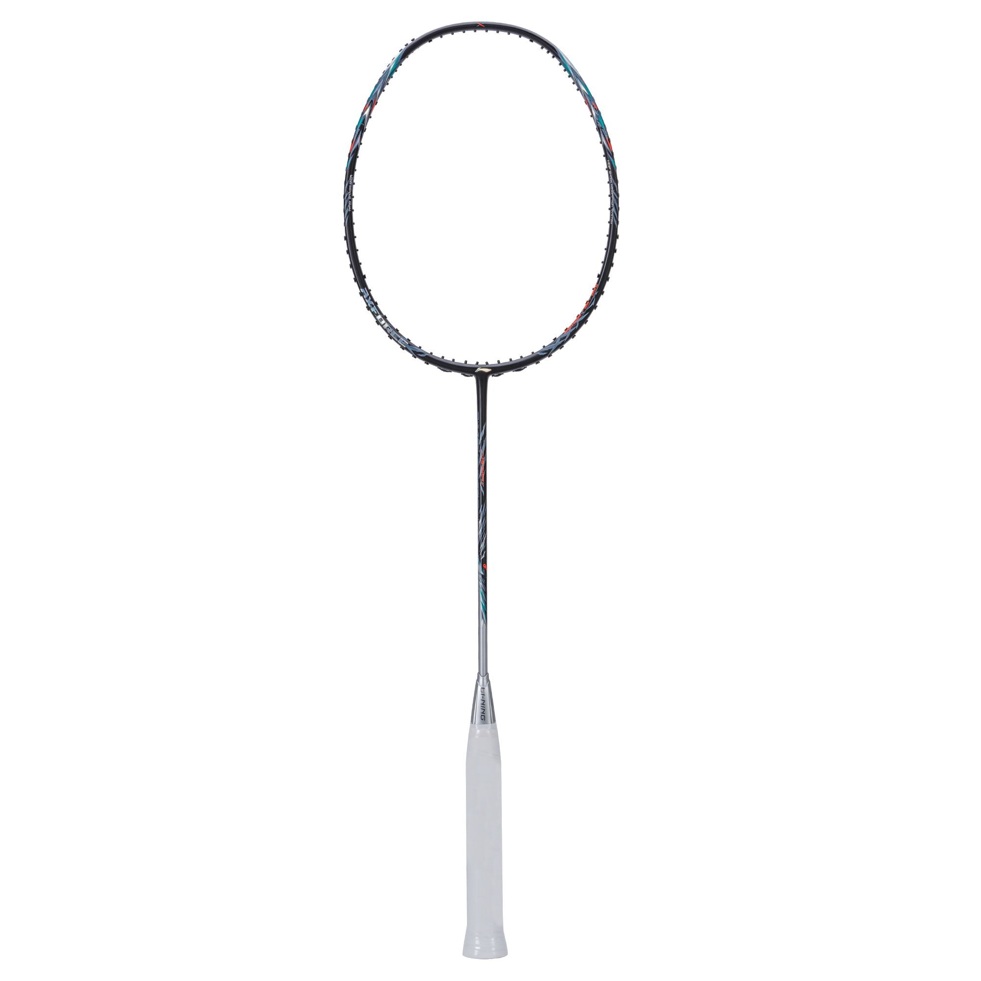 Li-Ning Axforce 70 - 4U – Li-Ning UAE