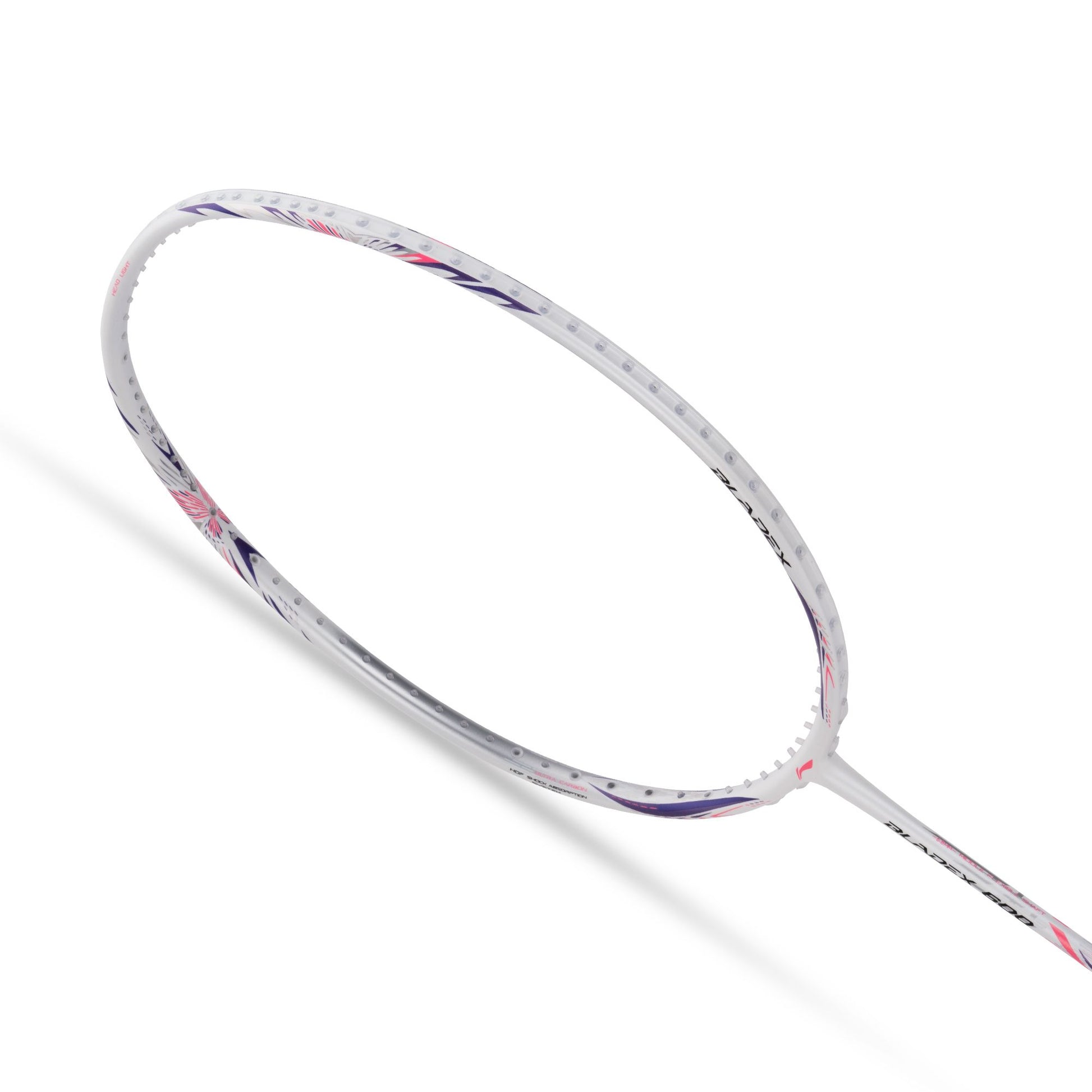 BladeX 600 - 4U & 5U