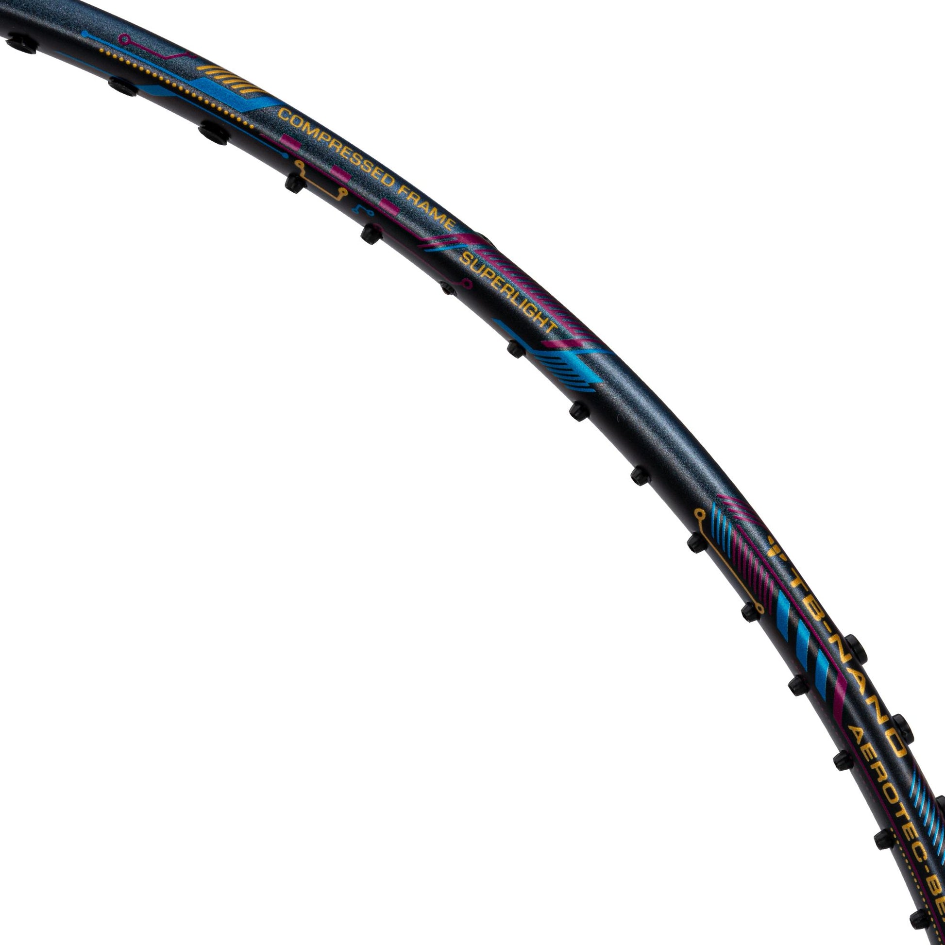 Air Force 79 G3_Charcoal/Grey/Blue