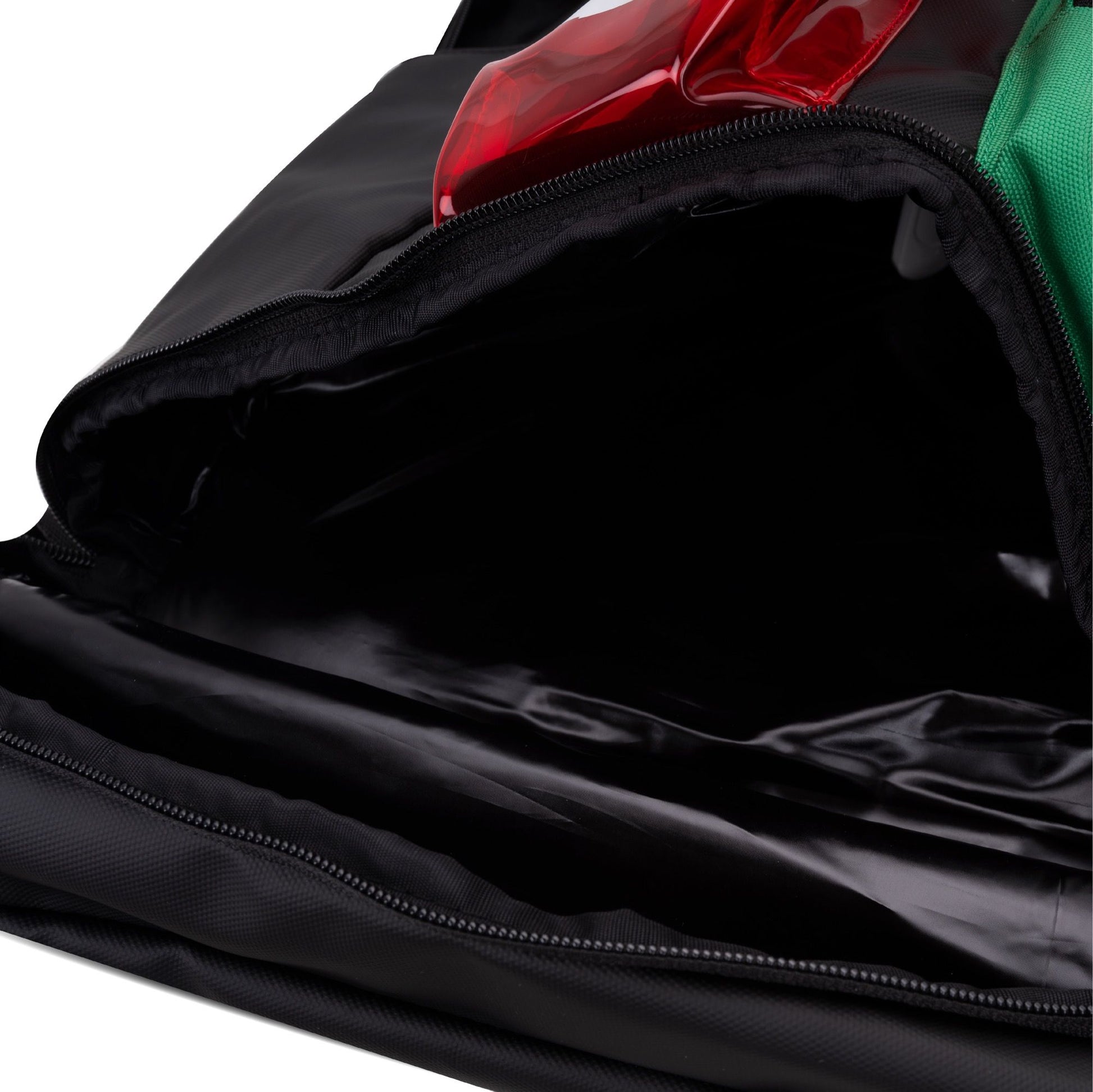 Badminton Funk Backpack