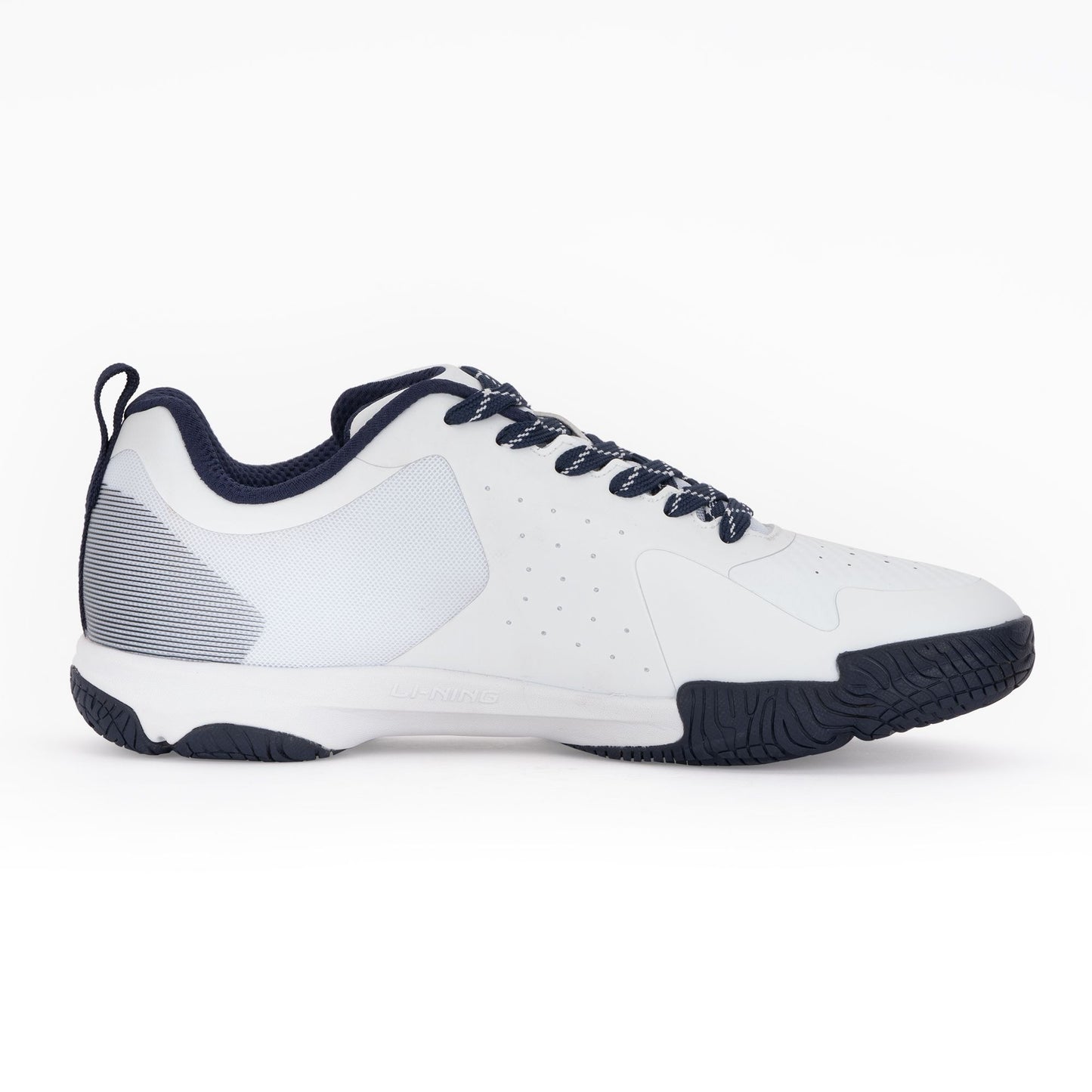 Ranger Lite Z2 (White/Navy)