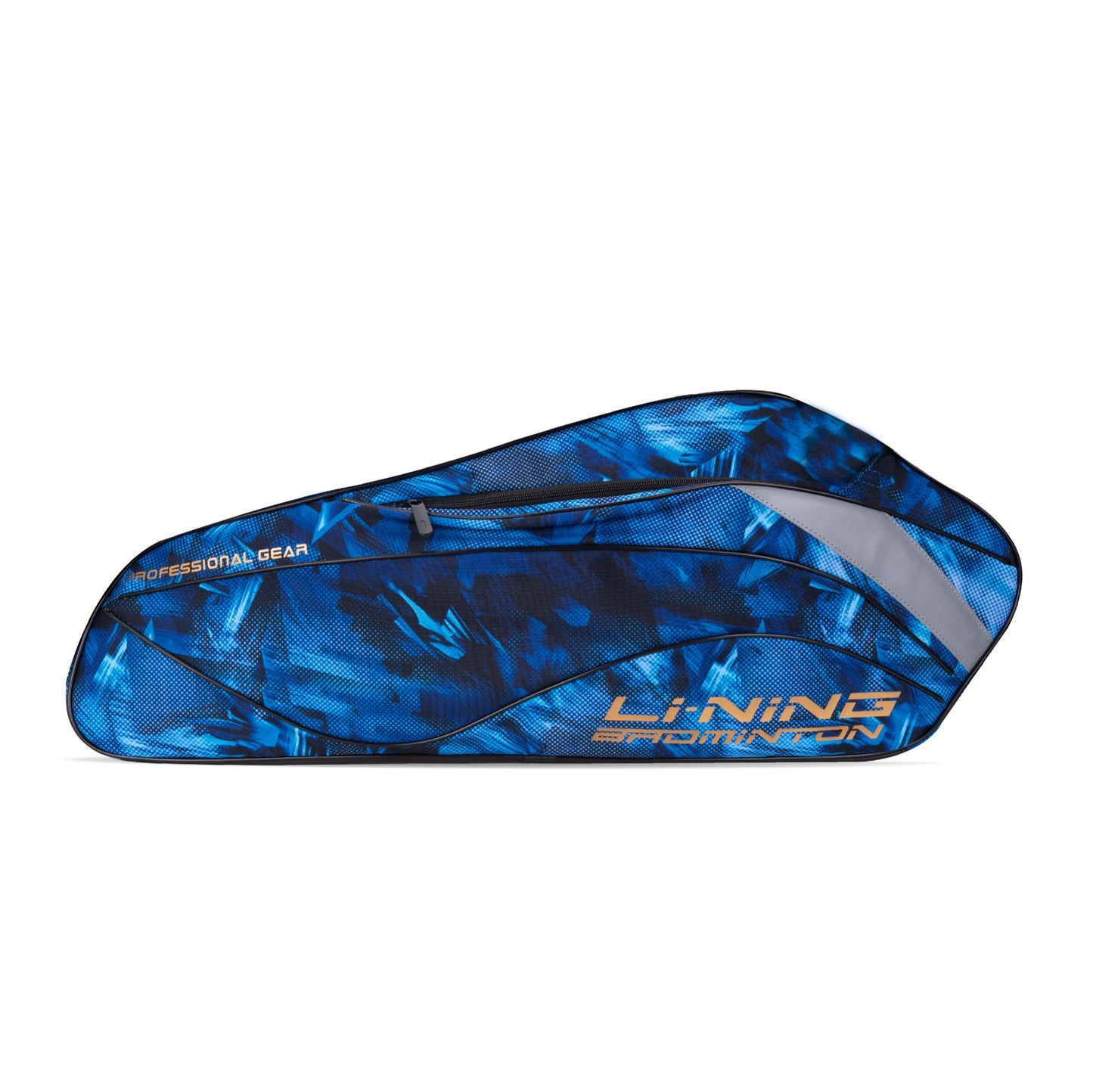 Radical Kit Bag - Blue