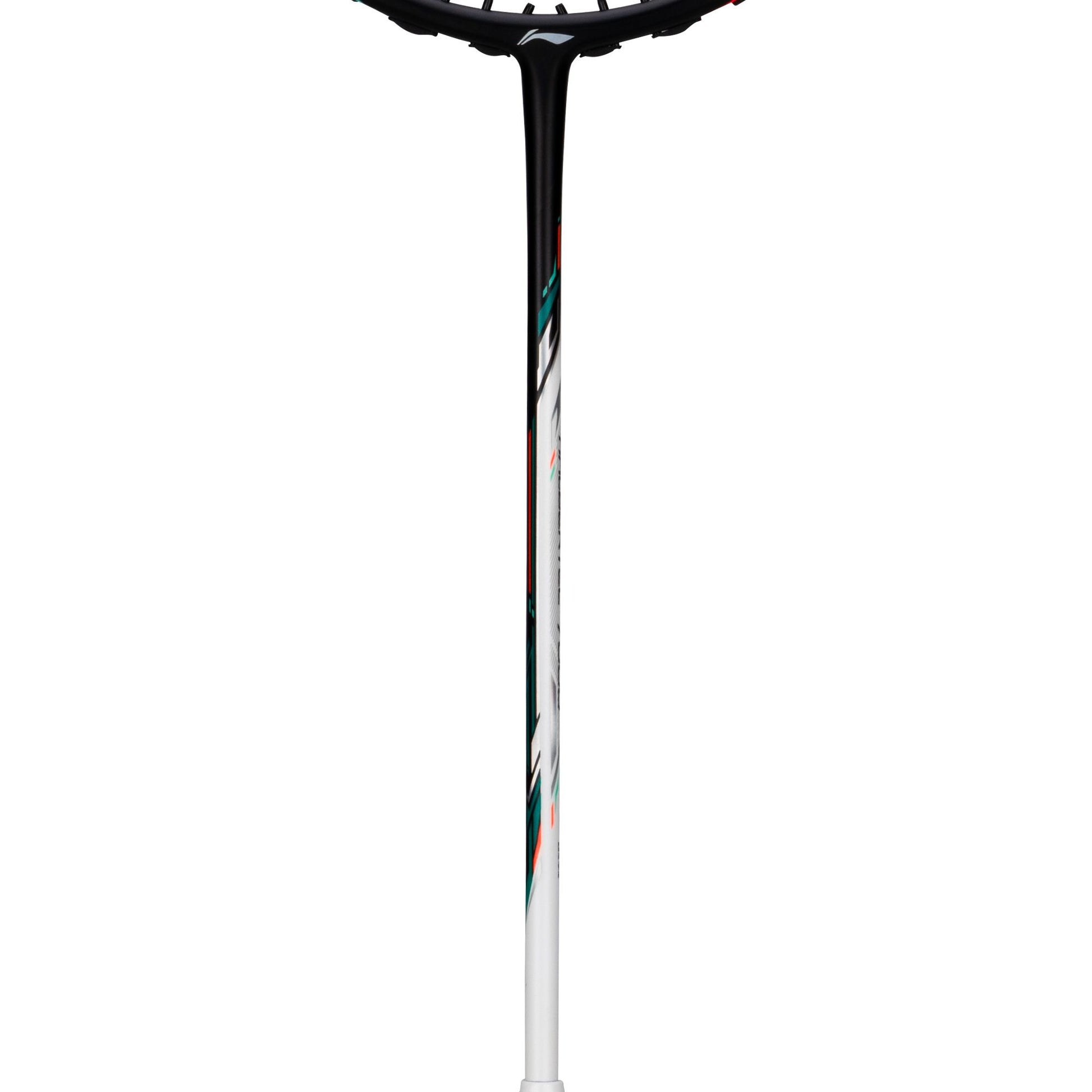 Halbertec 7000 - 4U