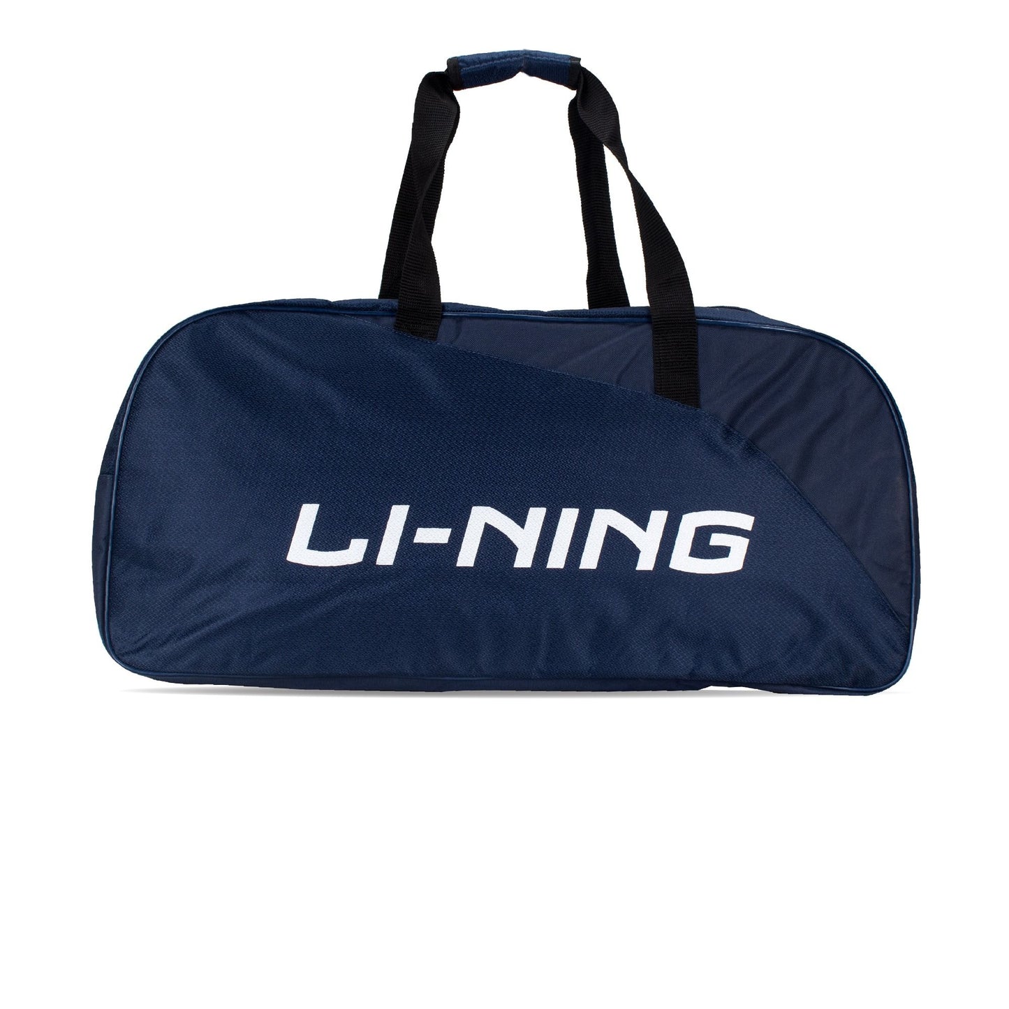 Tour Kit Bag - Navy