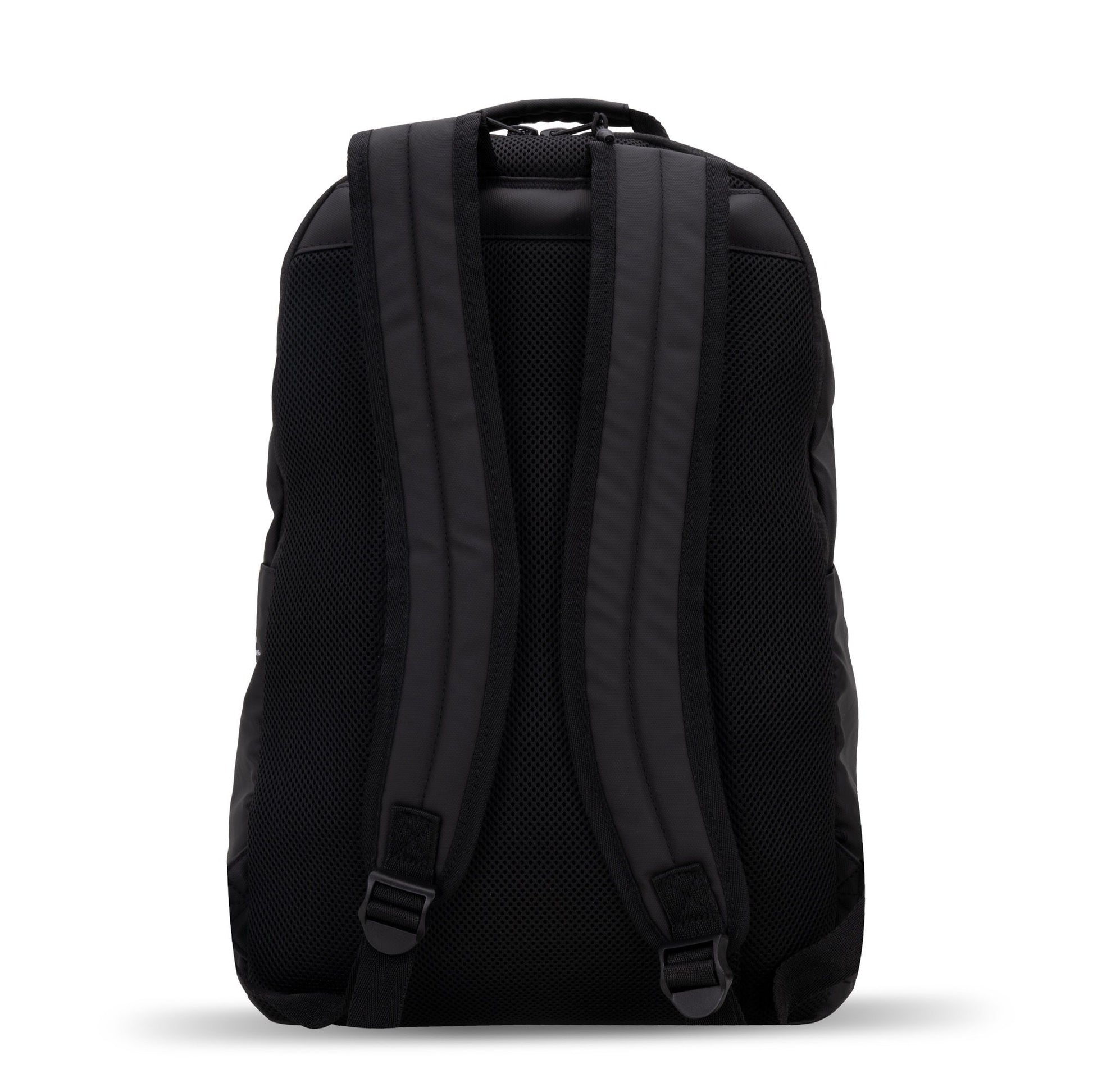 Badminton Funk Backpack