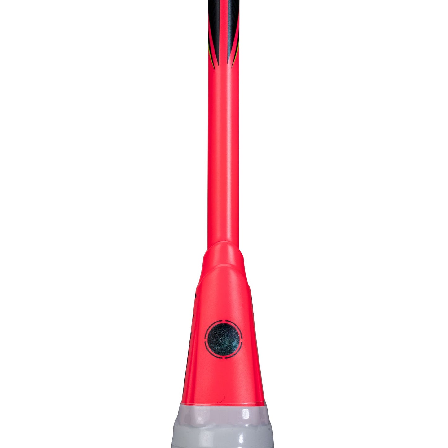 AXFORCE 40 - 4U