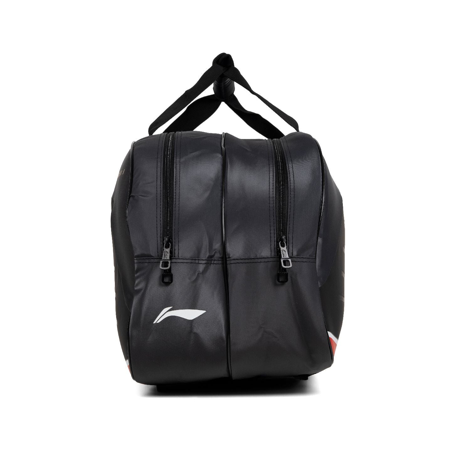 Maximus Lite Badminton Kit Bag (Black)