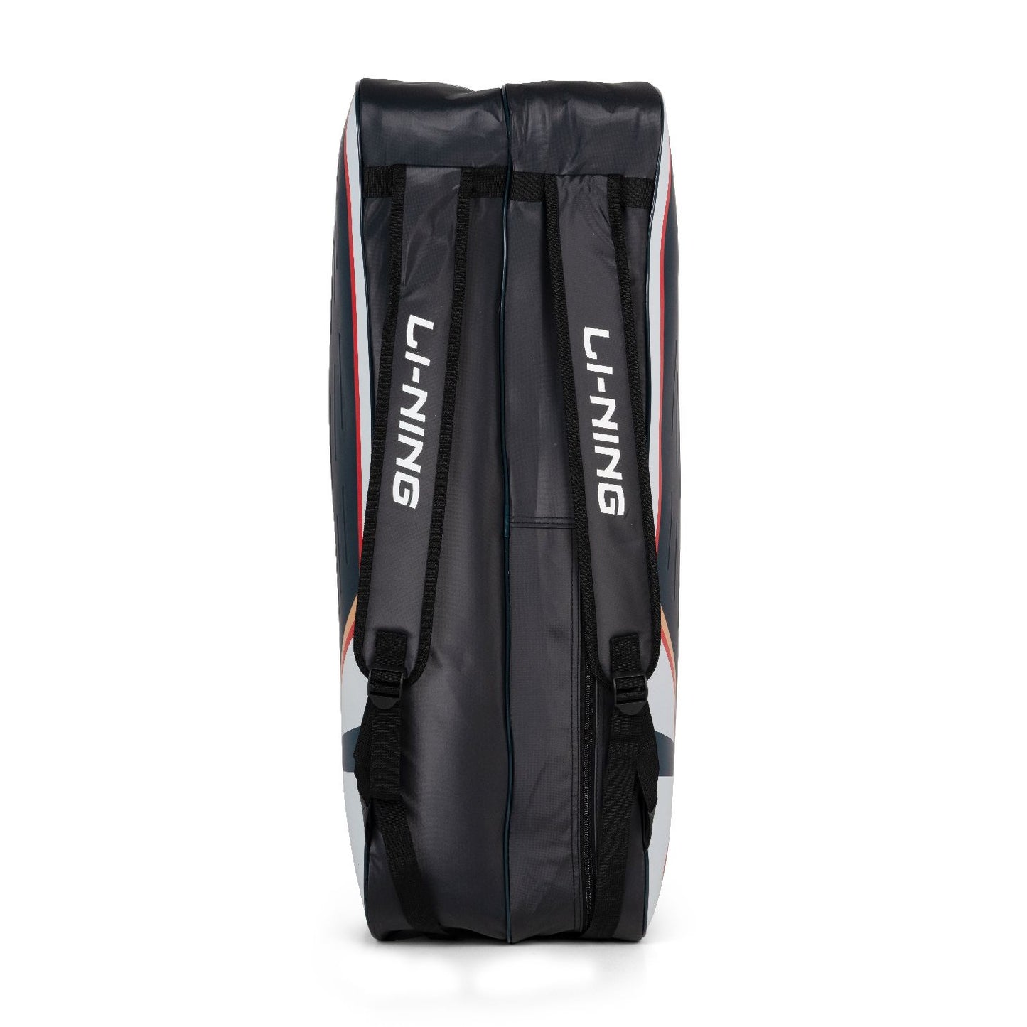 Maximus Lite Badminton Kit Bag (Navy)