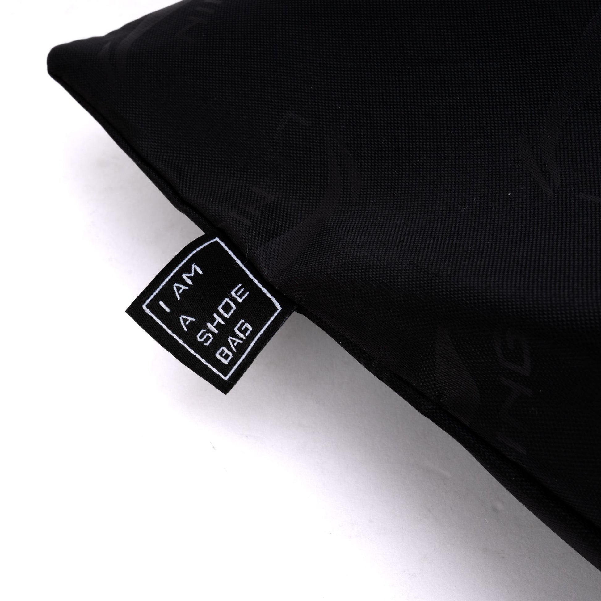 Maximus Lite Badminton Kit Bag (Red/Royal Blue)