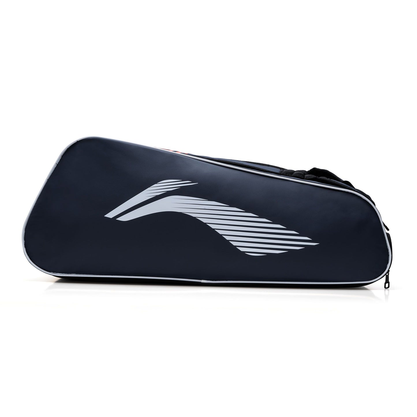 Trio Pocket Kit Bag Navy