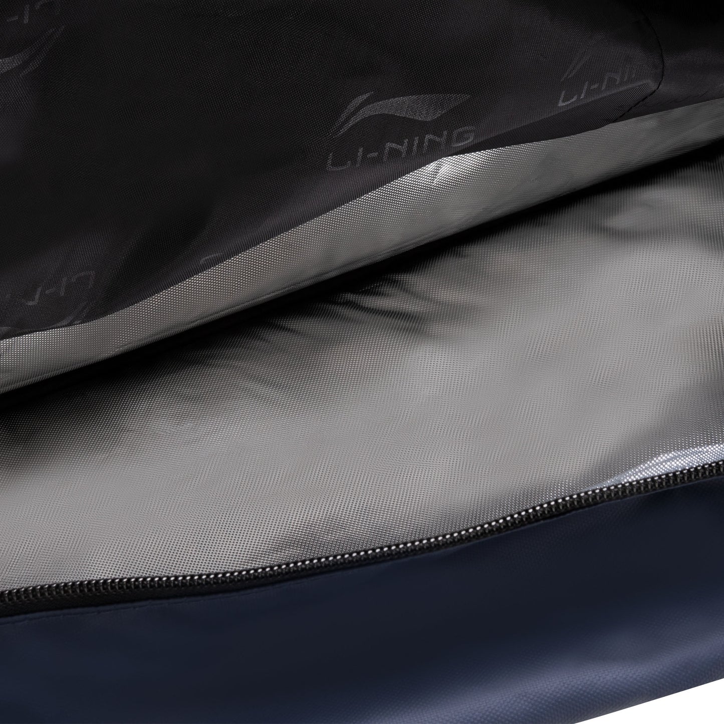 Trio Pocket Kit Bag Navy