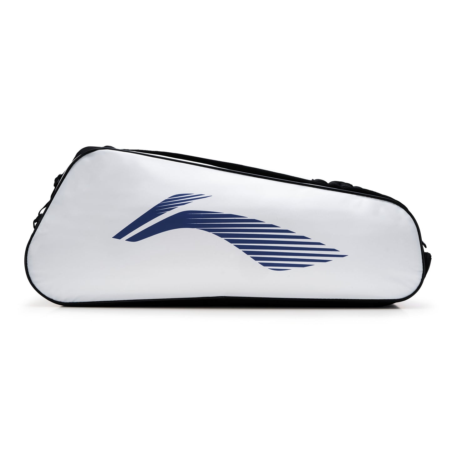 Trio Pocket Kit Bag White