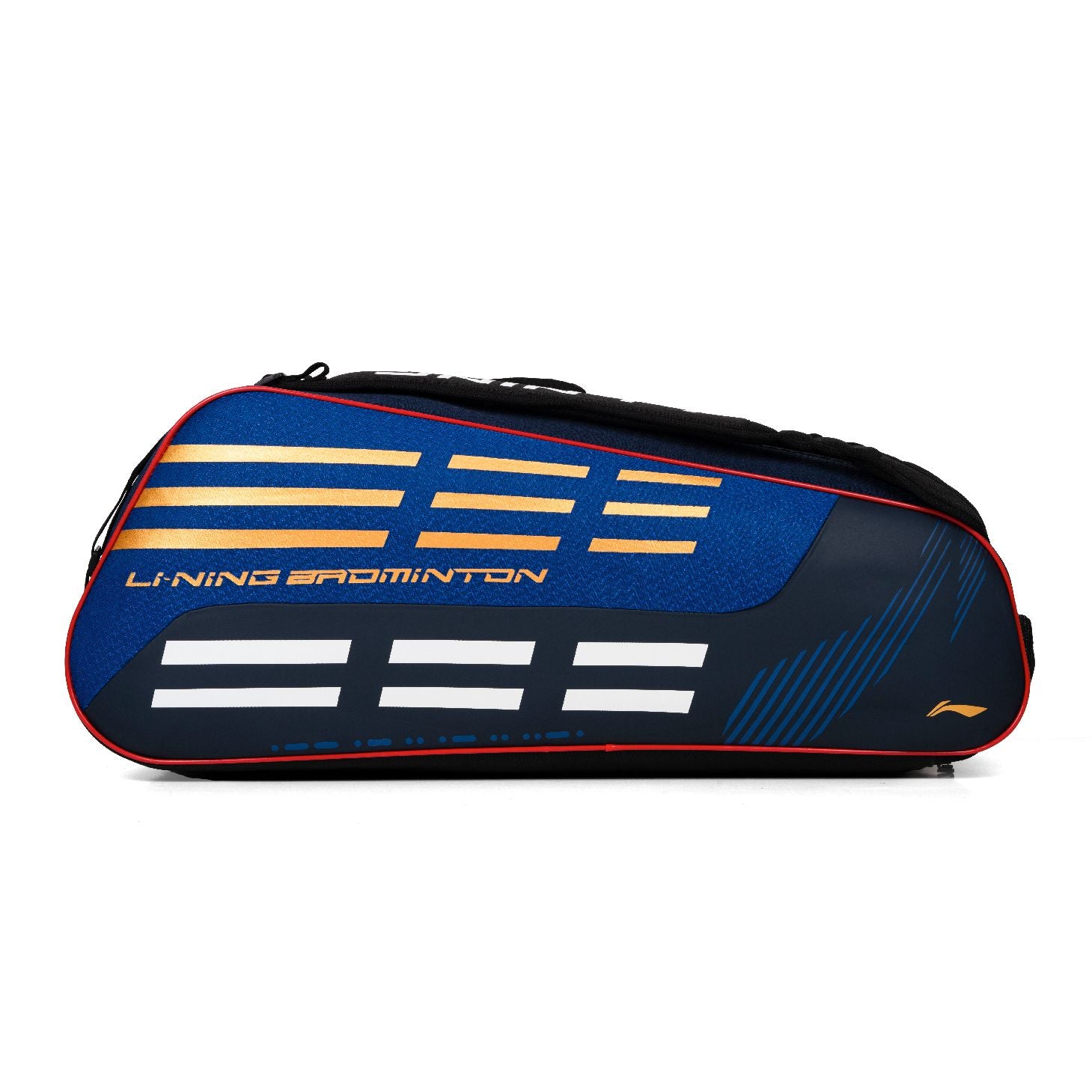 Parallel Kit Bag (Navy)