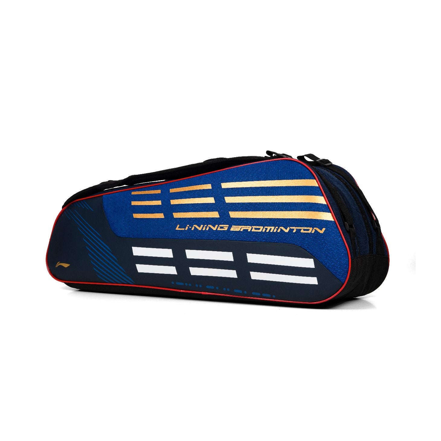 Parallel Kit Bag (Navy)