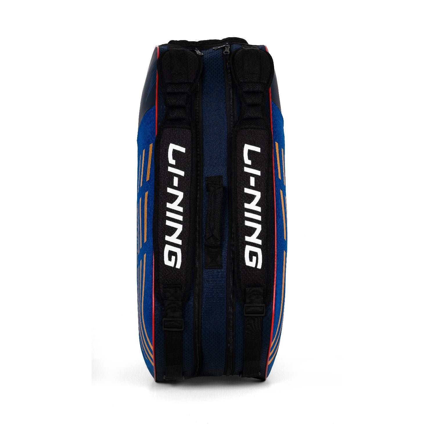 Parallel Kit Bag (Navy)