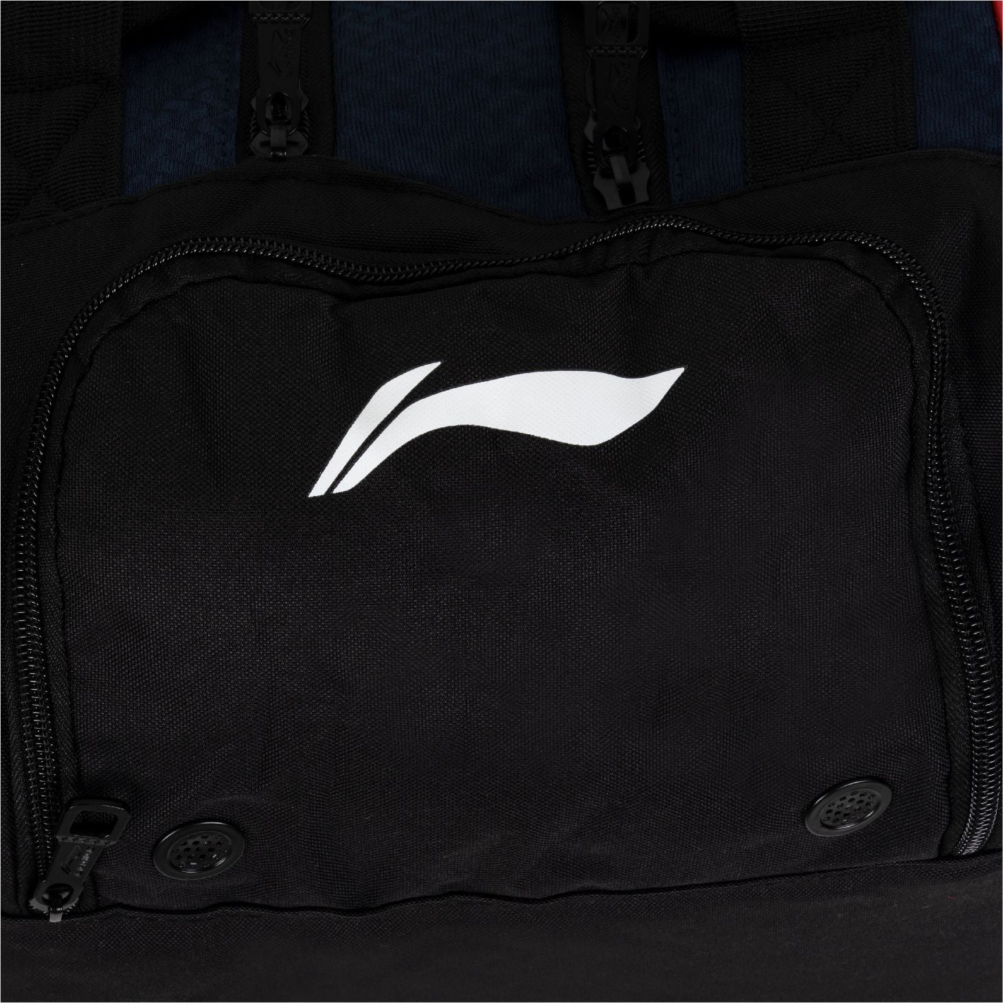 Parallel Kit Bag (Navy)