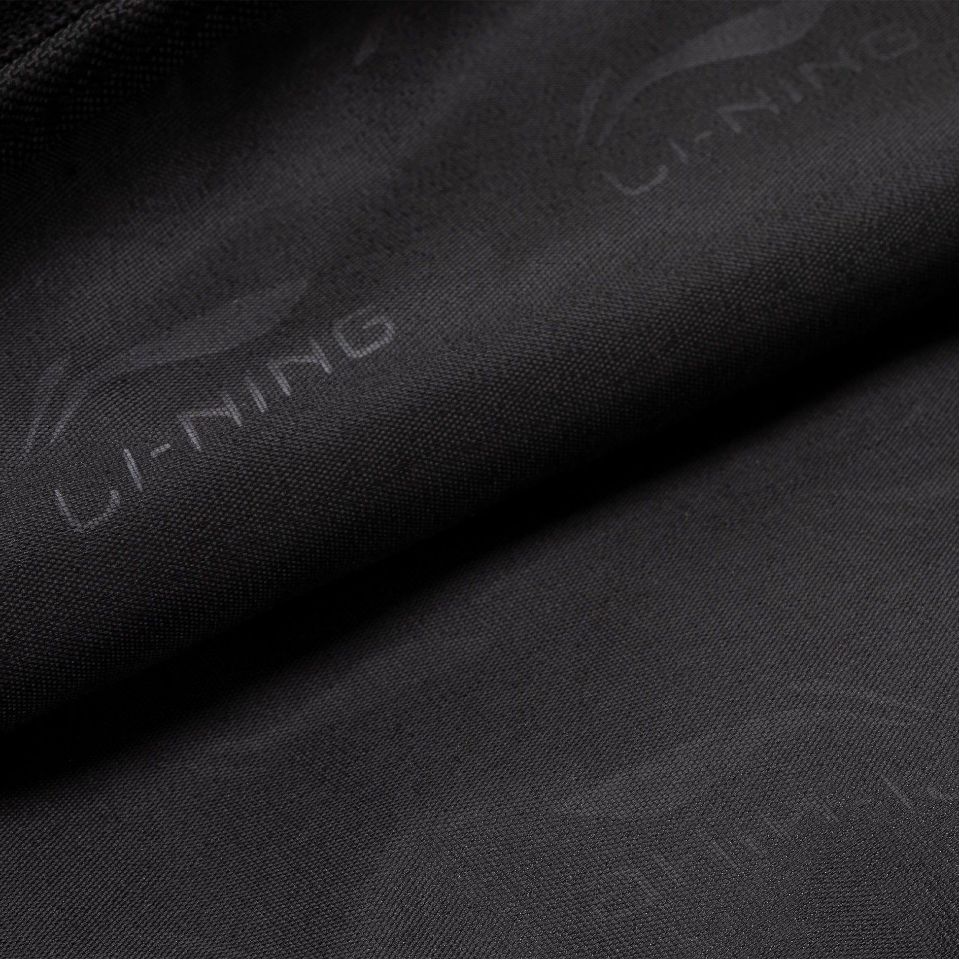 Panther Kit Bag-Navy/Cockatoo