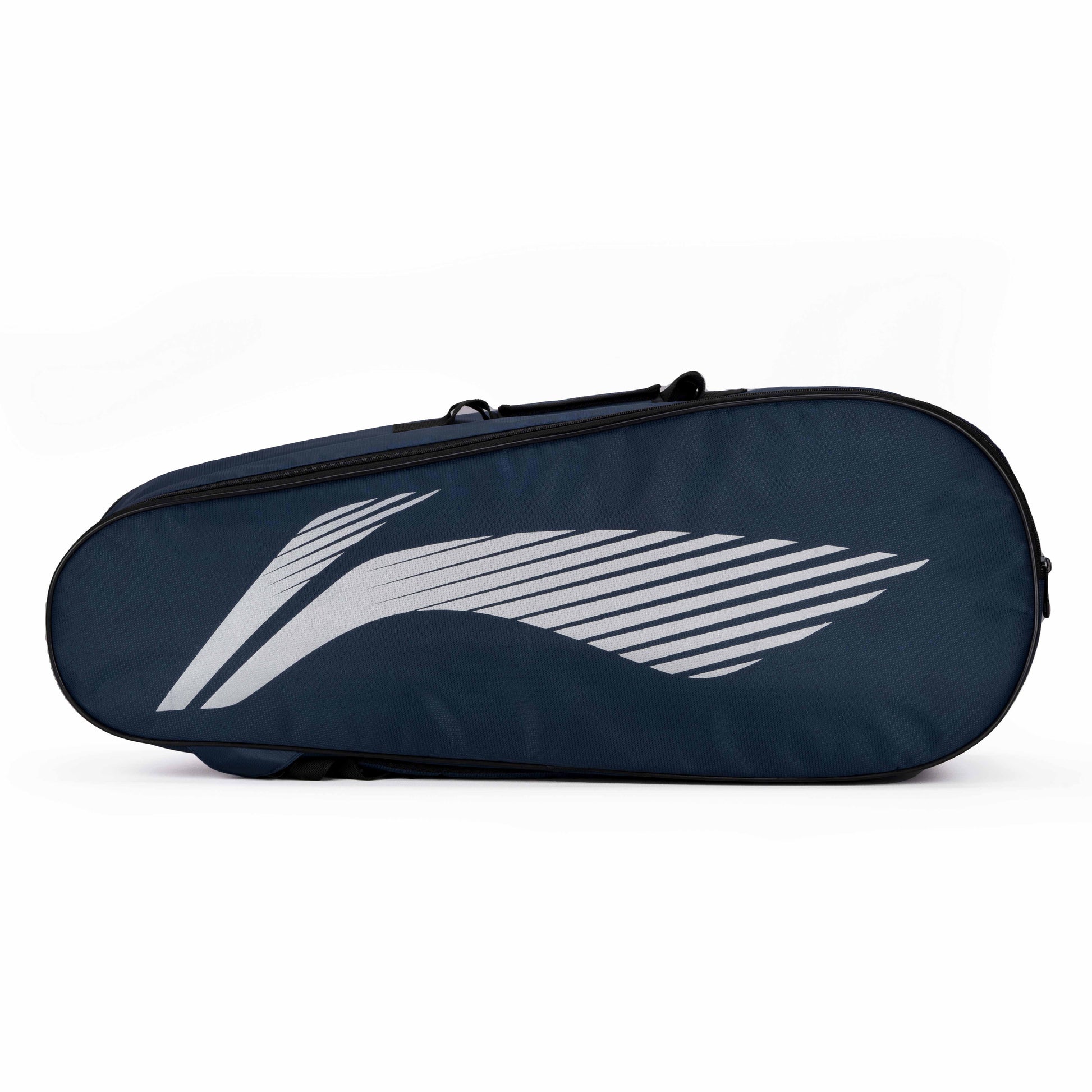 Panther Kit Bag-Navy/Cockatoo
