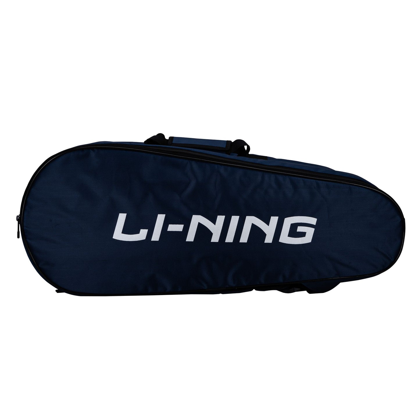 Raider Max Kit Bag-White