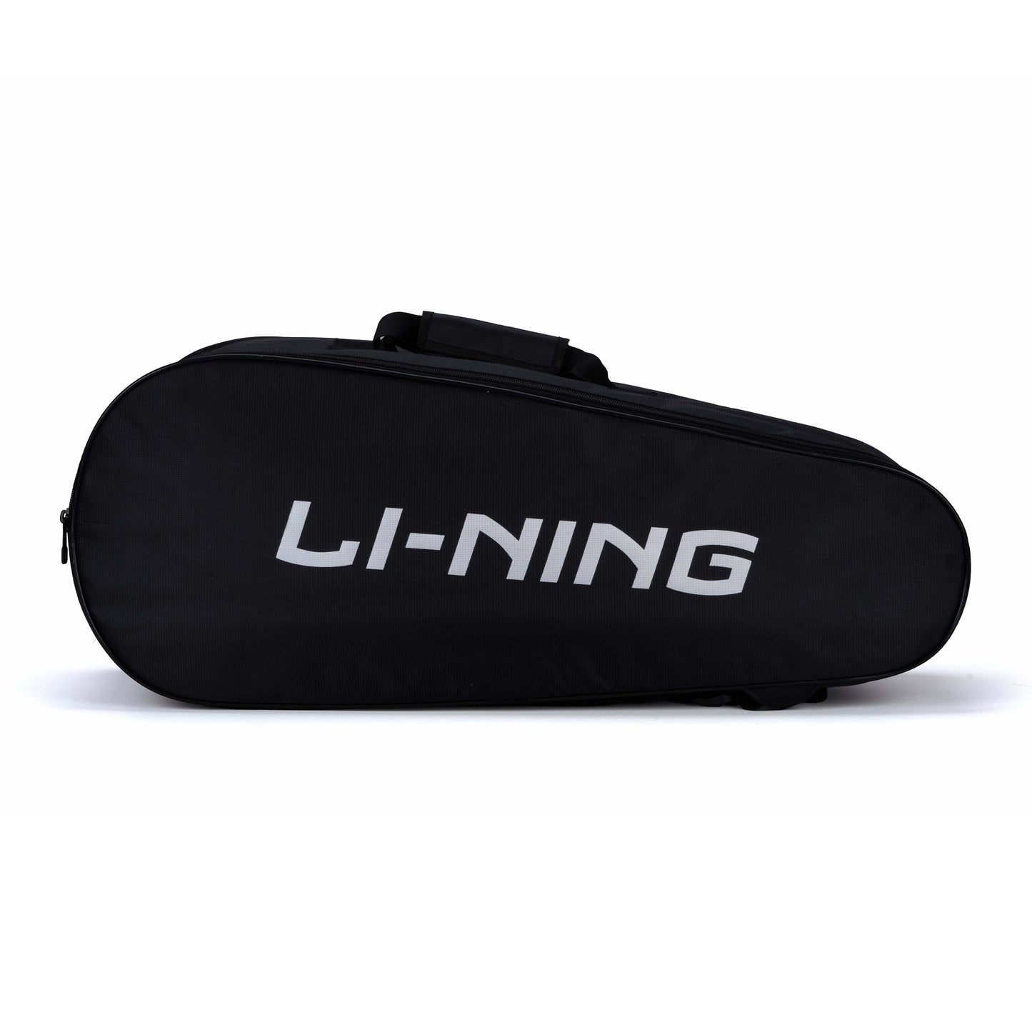 Raider Max Kit Bag-Black/Blue