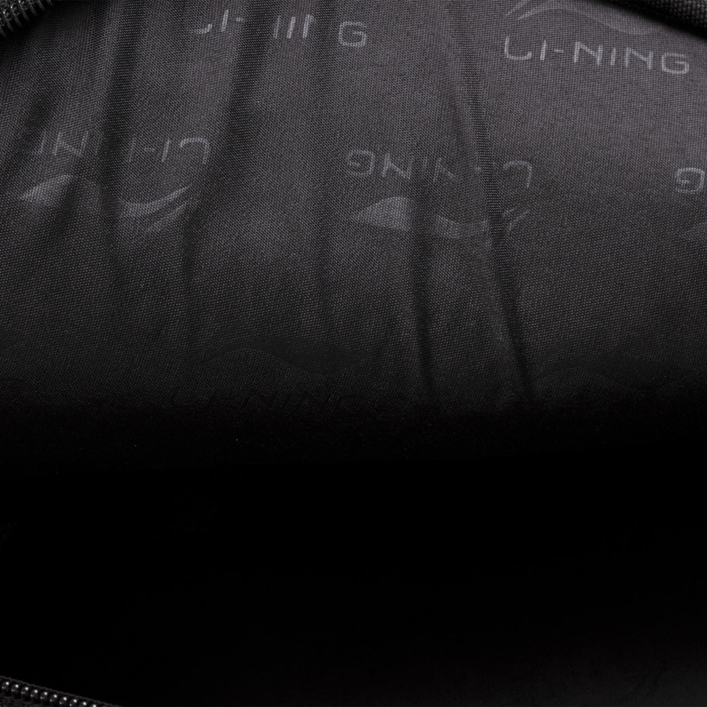 Raider Max Kit Bag-Black/Blue