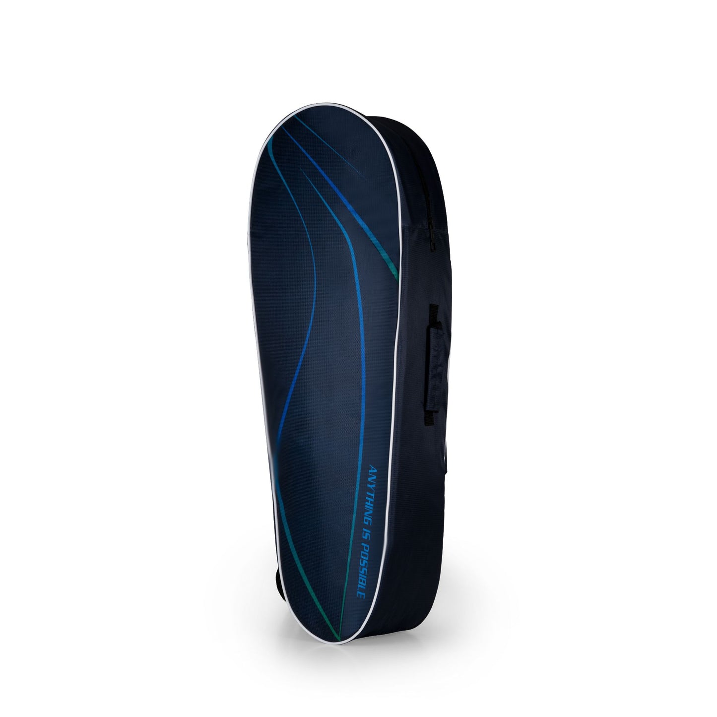 LN Track Kit Bag (Navy)