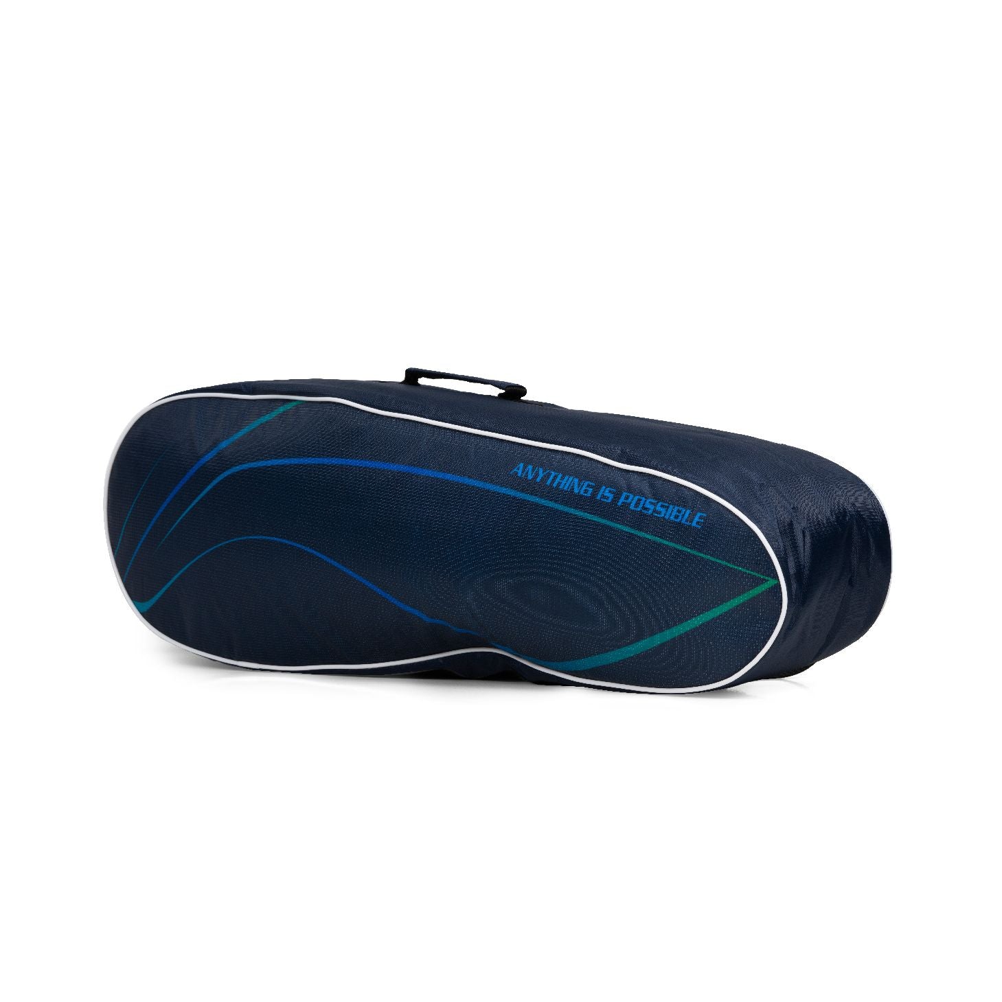 LN Track Kit Bag (Navy)