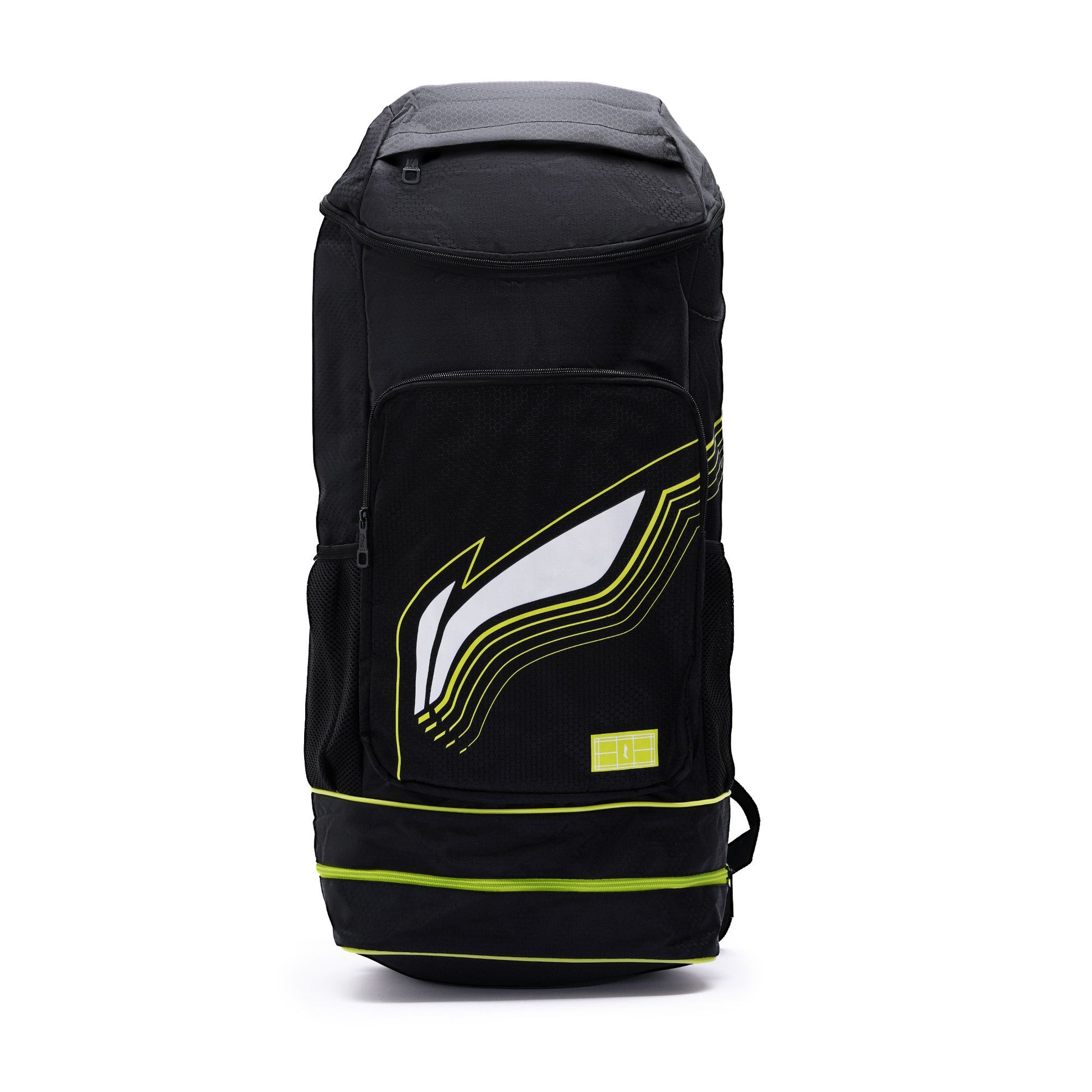 Court Pro Backpack