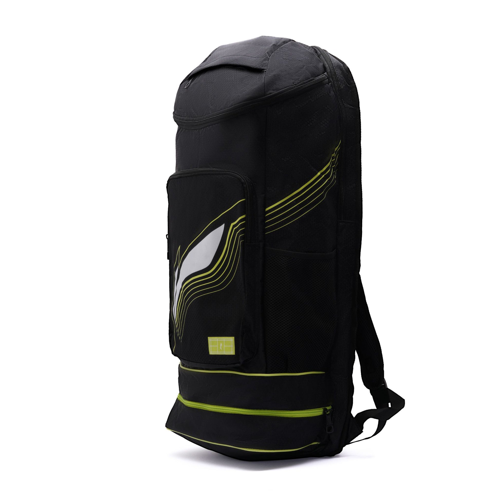 Court Pro Backpack