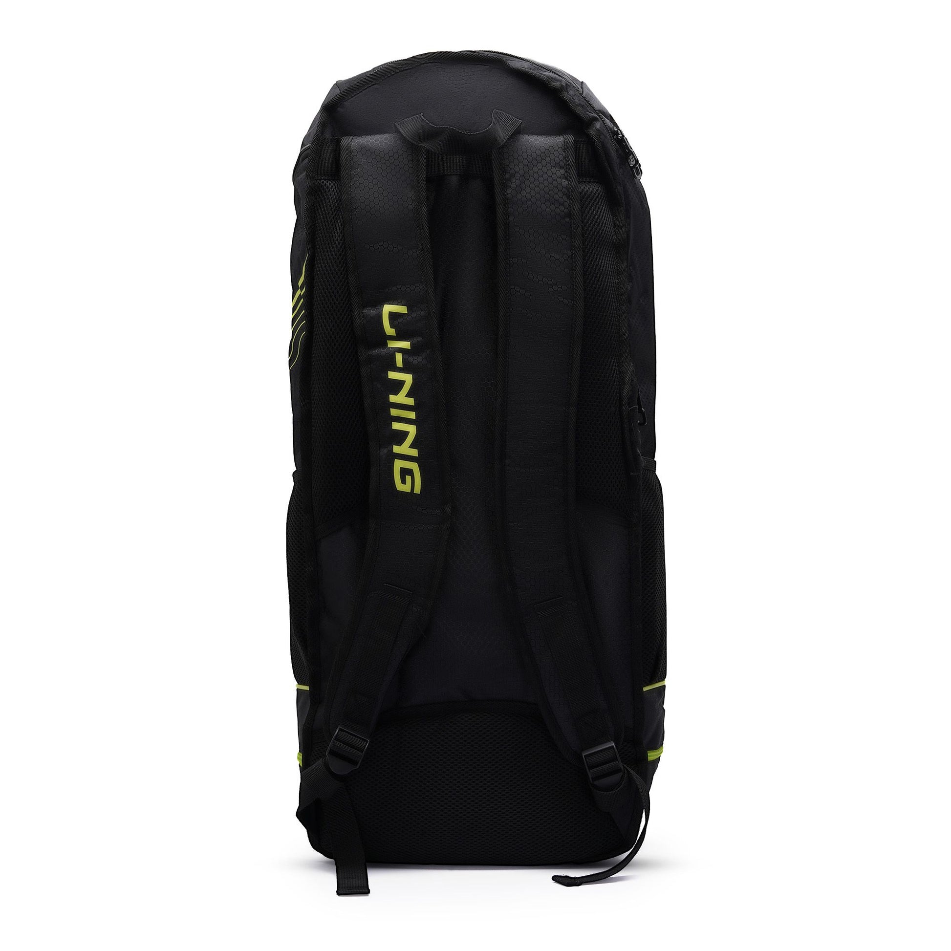 Court Pro Backpack