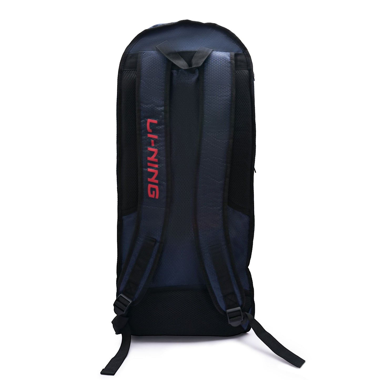 Court Pro Backpack Navy
