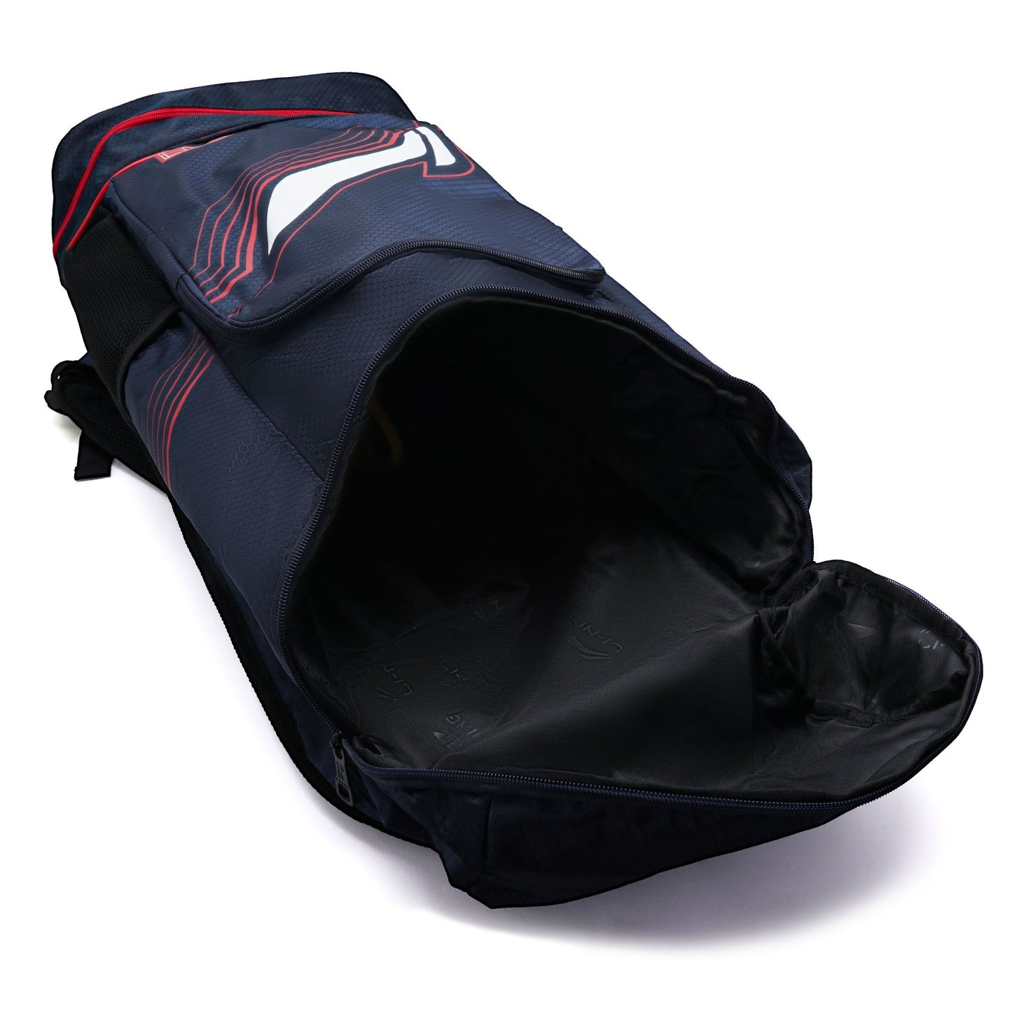 Court Pro Backpack Navy