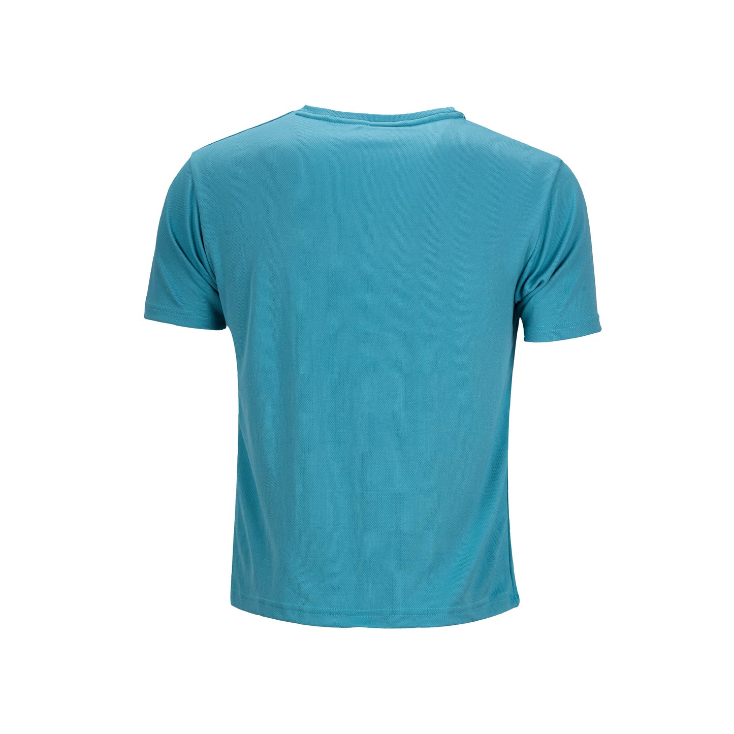 MEN'S RN TEE-  PORCELAIN