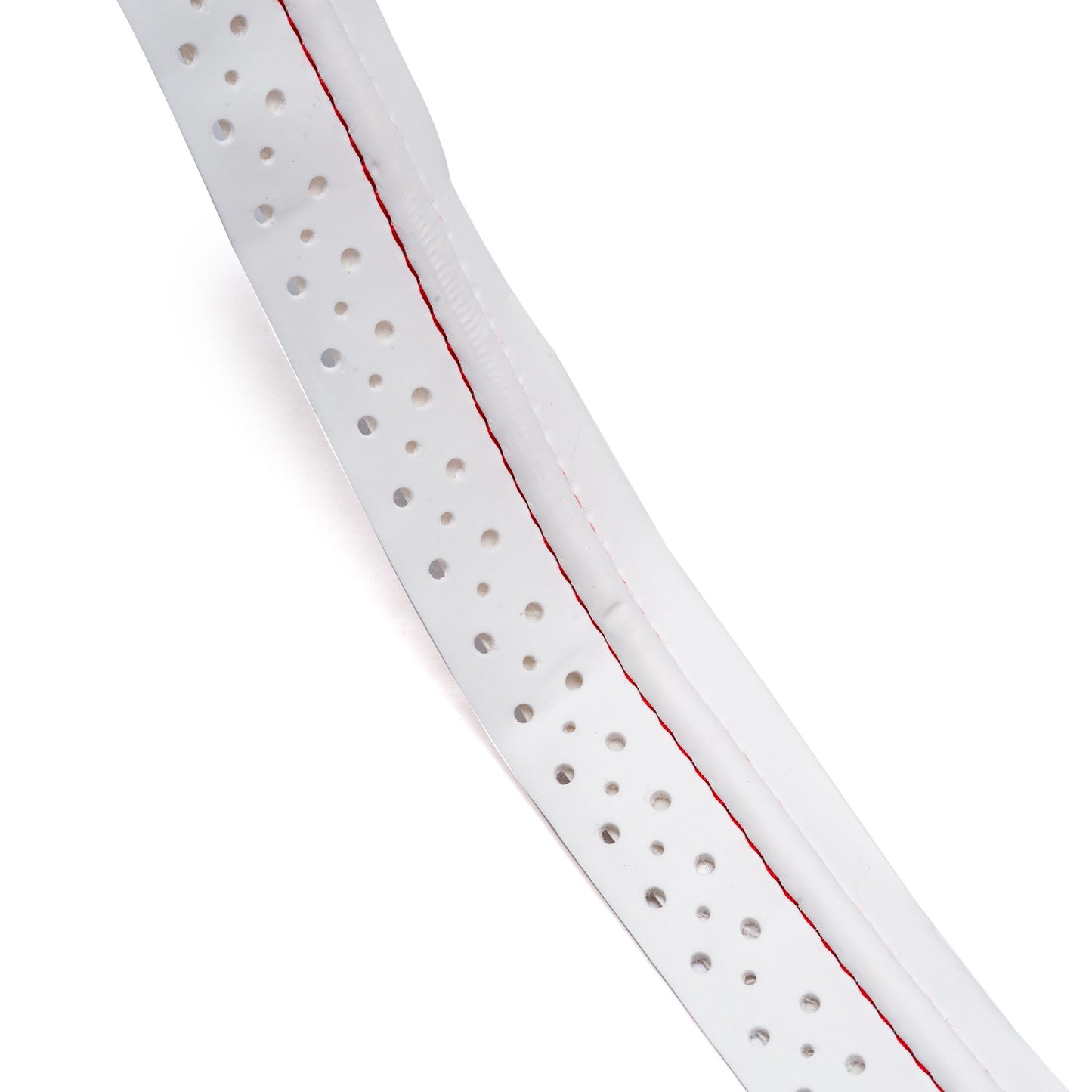 GP 32A Replacement Stitched -WHITE