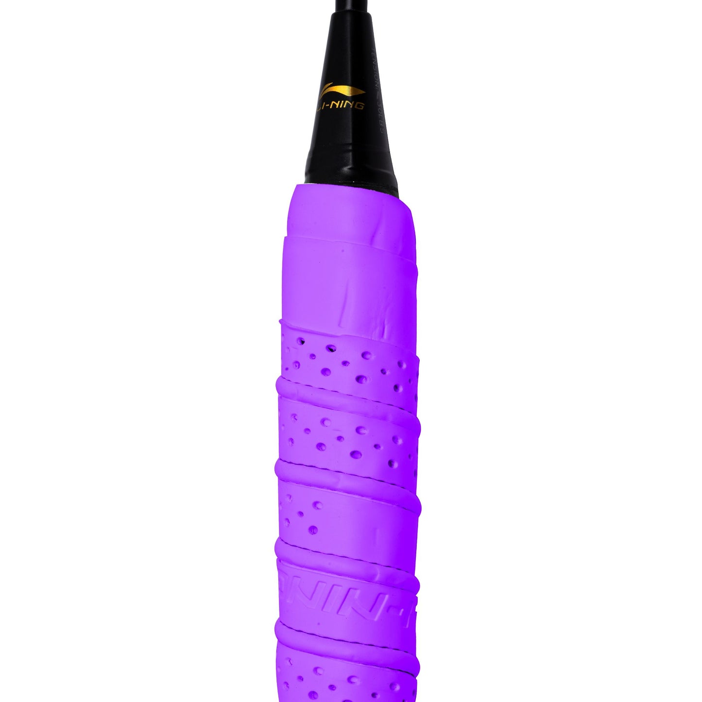 GP 32A Replacement Stitched -Purple
