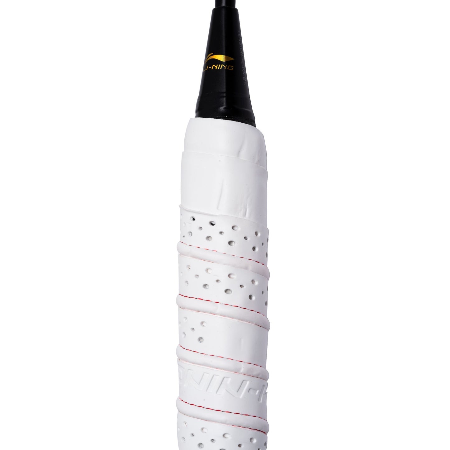 GP 32A Replacement Stitched -WHITE