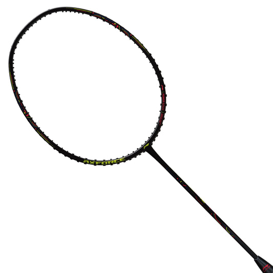 Axforce 80 J - 5U