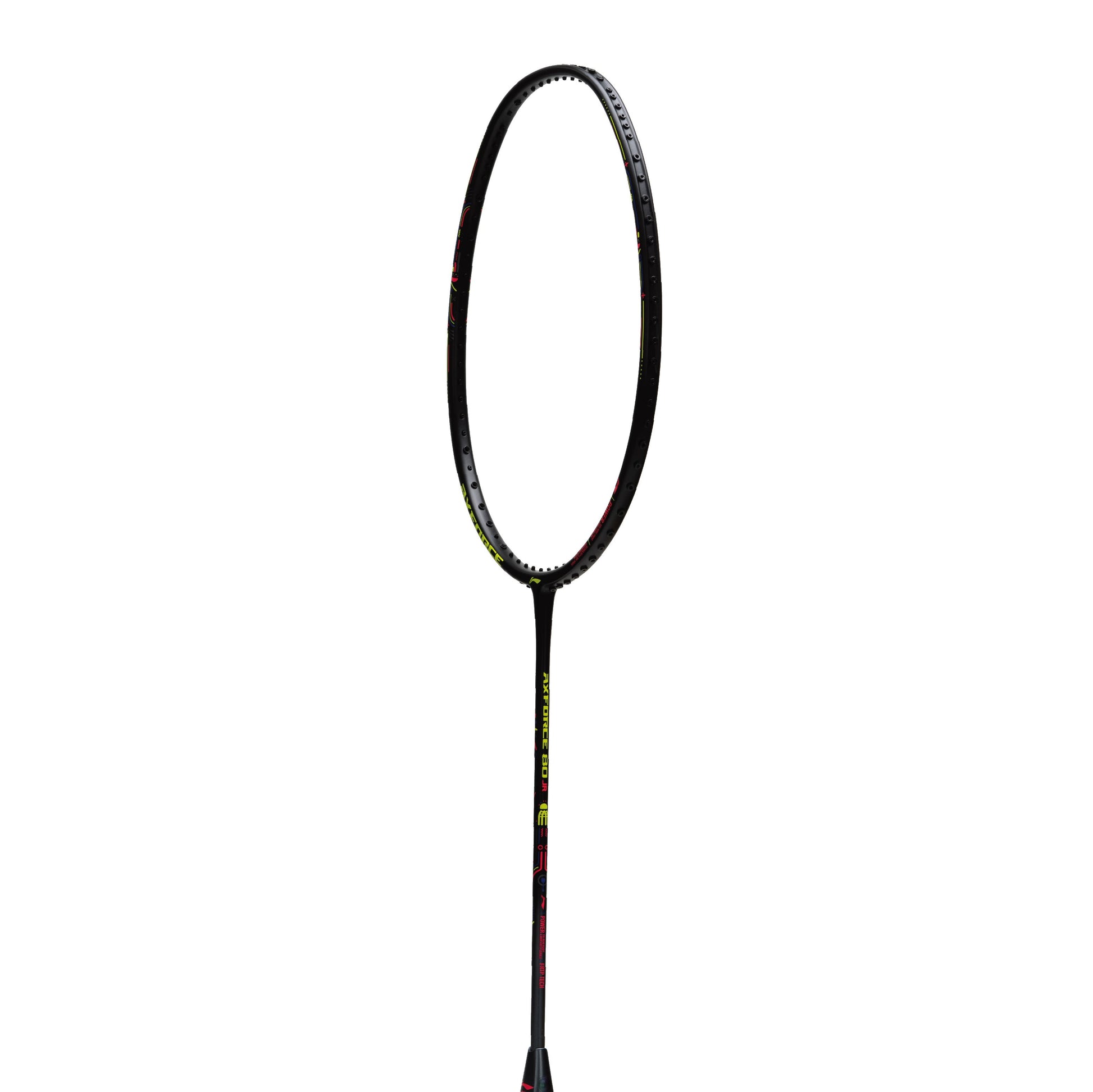 Axforce 80 J - 5U
