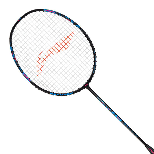 Axforce Big bang _ Black