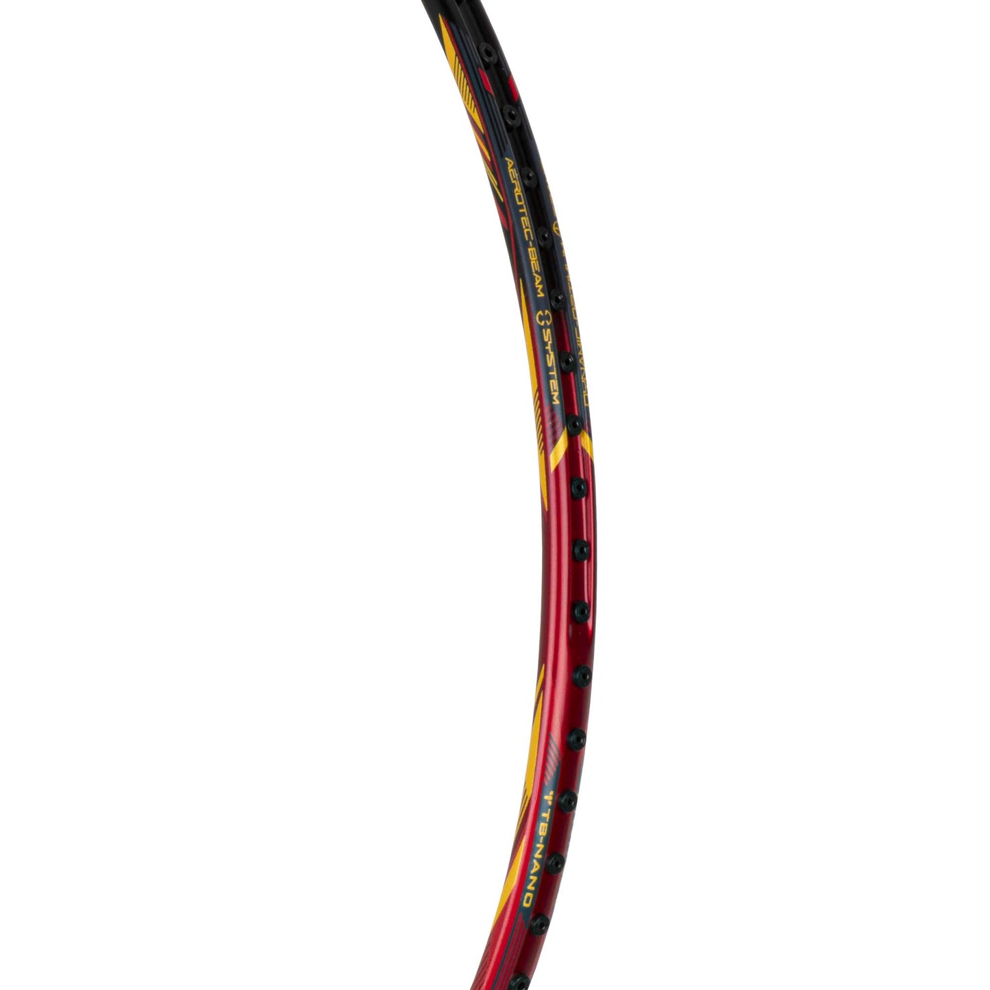Combat Z8 - 80 Grams (Red/Black/Gold)
