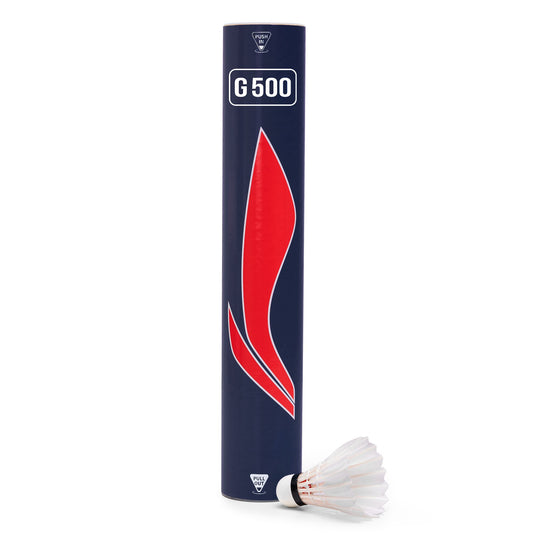 G-500 SPEED 77