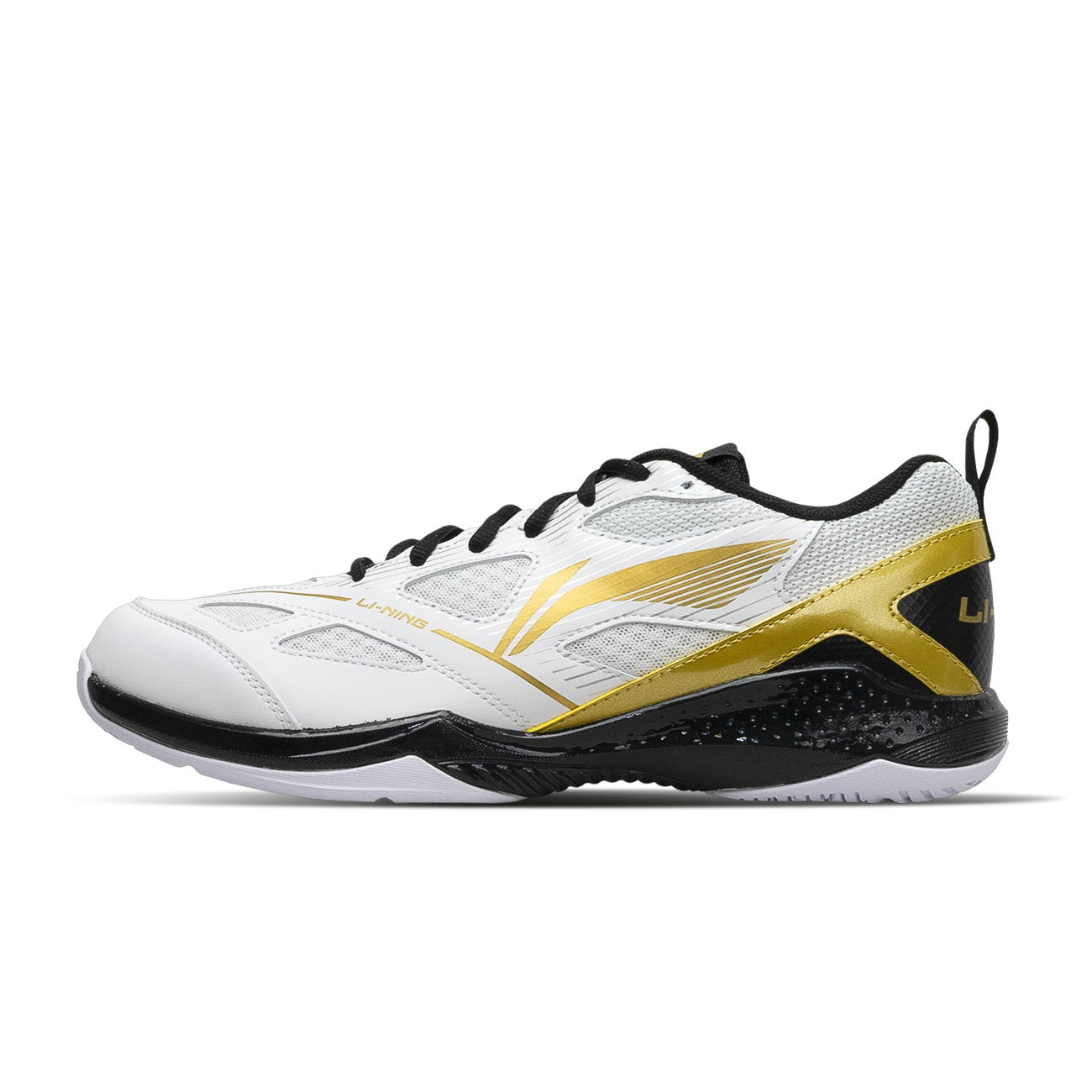 Li-Ning JF Lite – Li-Ning UAE